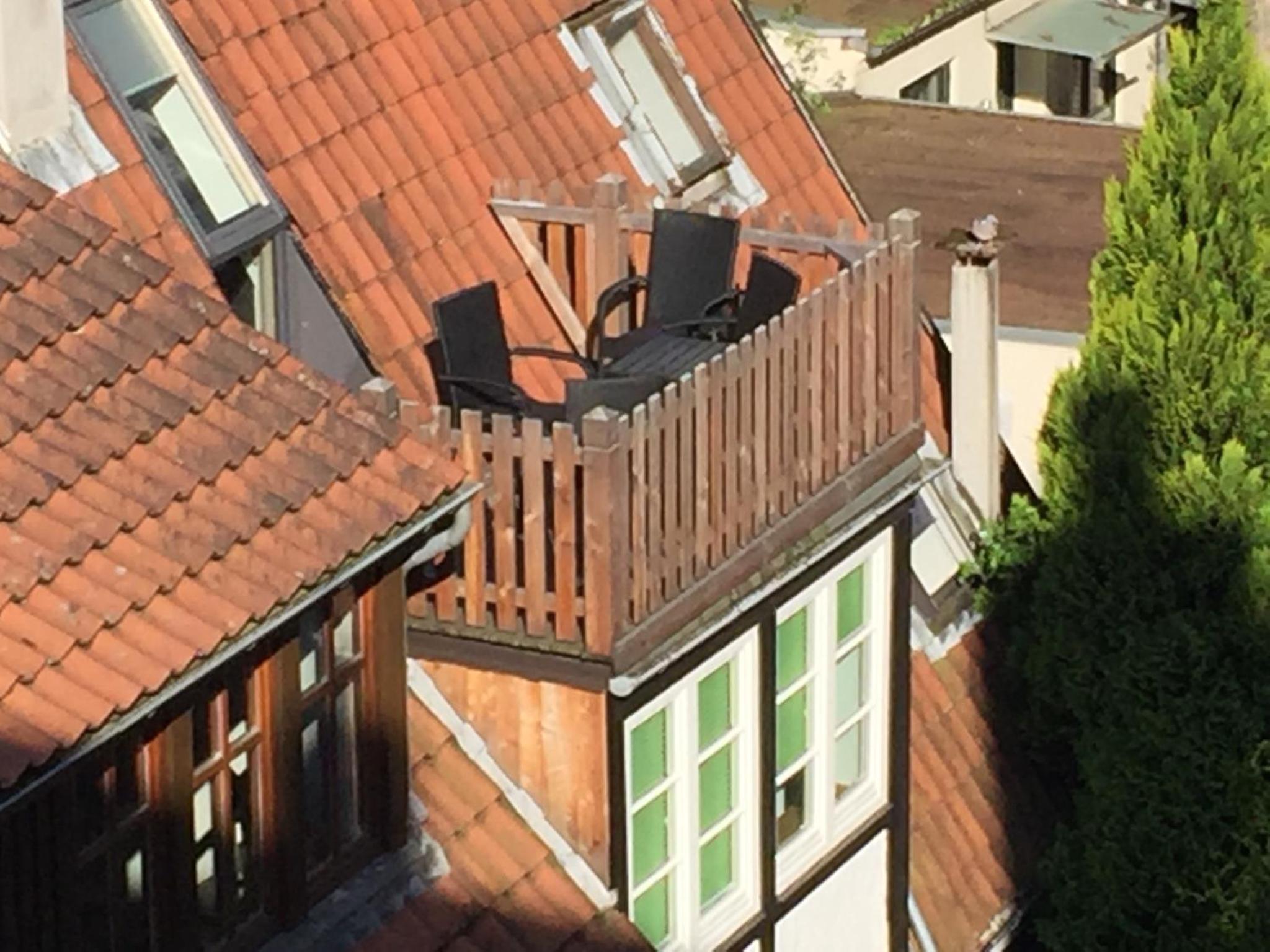 Schmuckstück