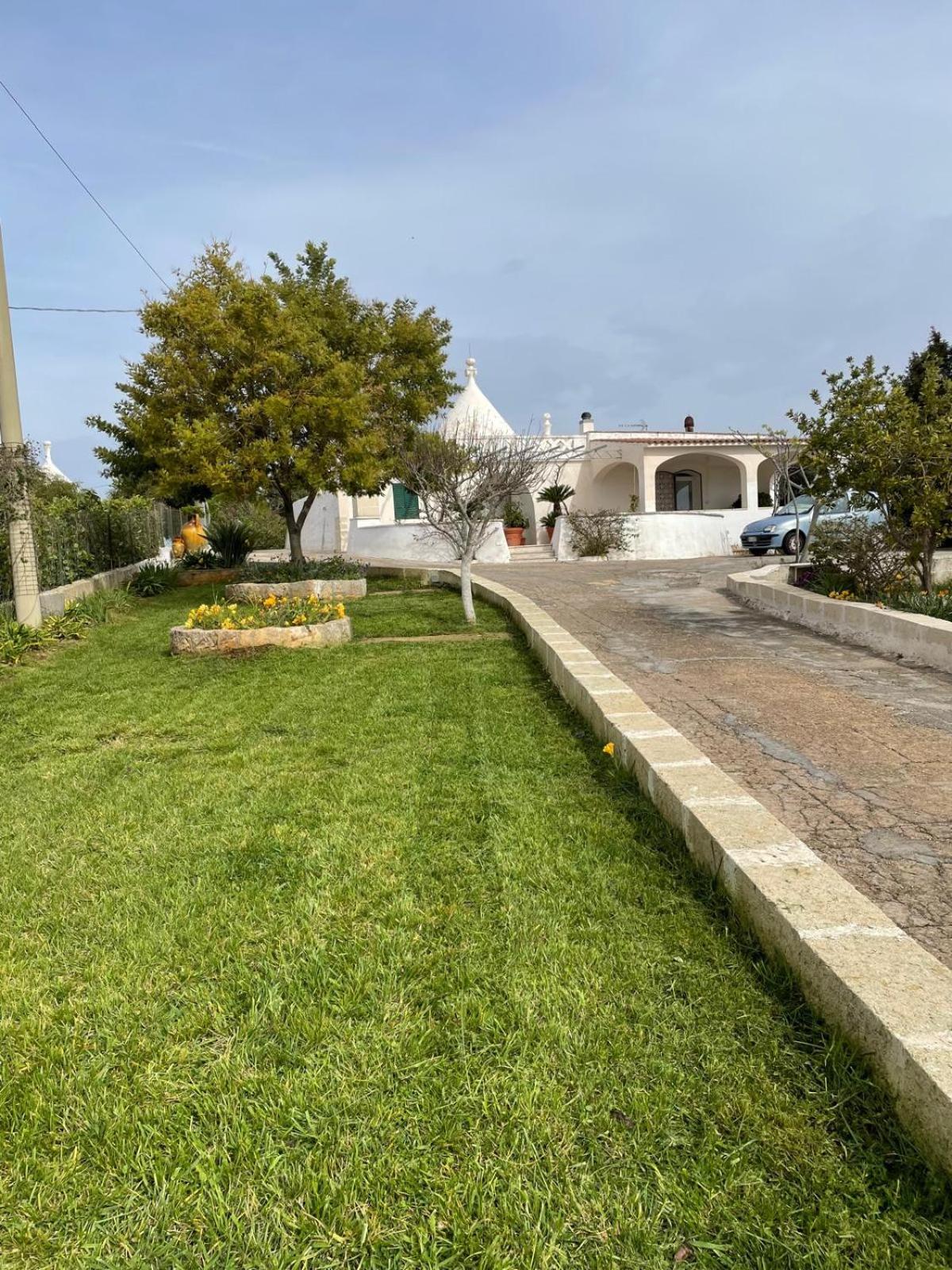 ConiBianchi