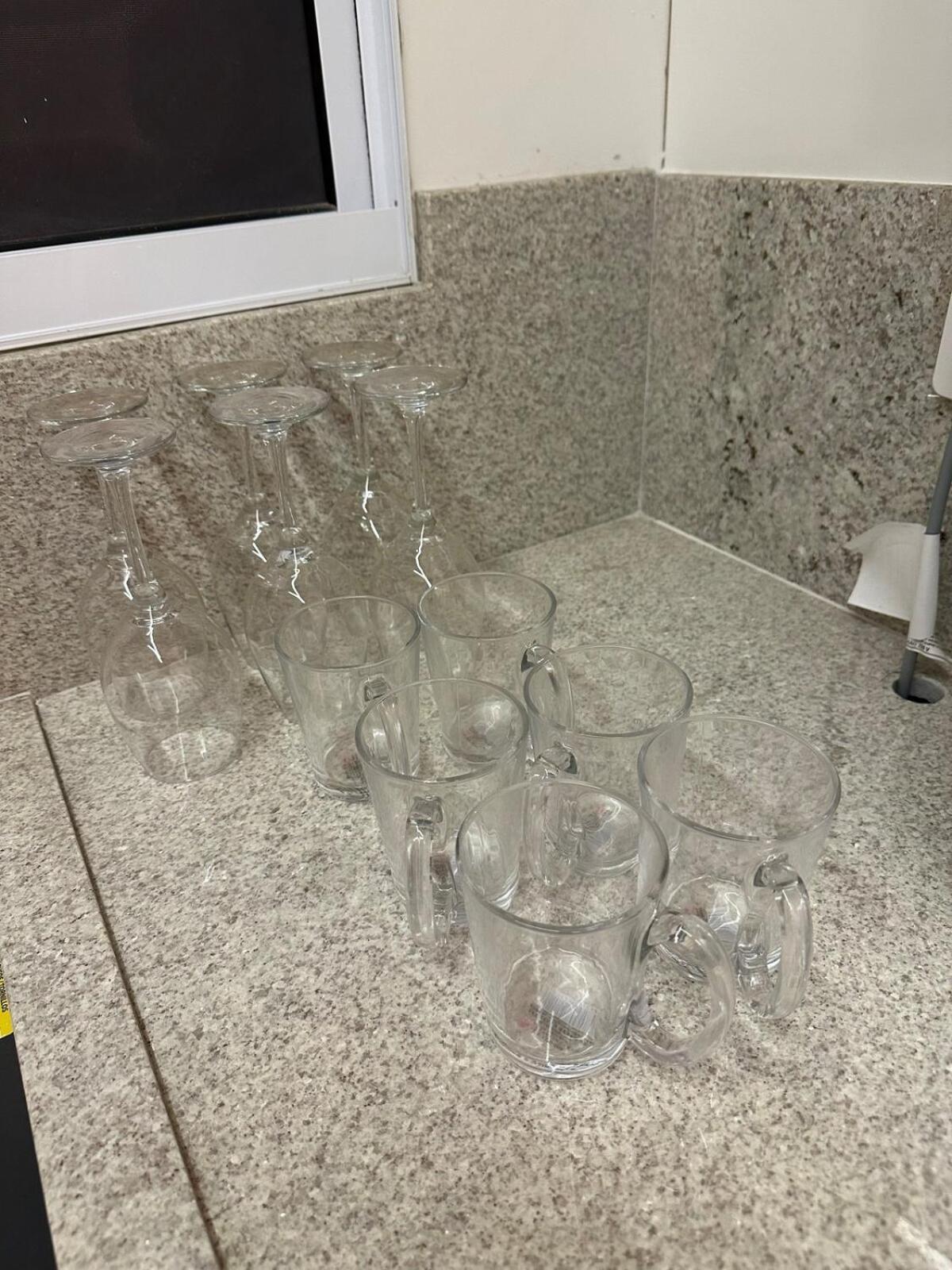 Apartamento completo com 2 quartos em Lagoa Santa