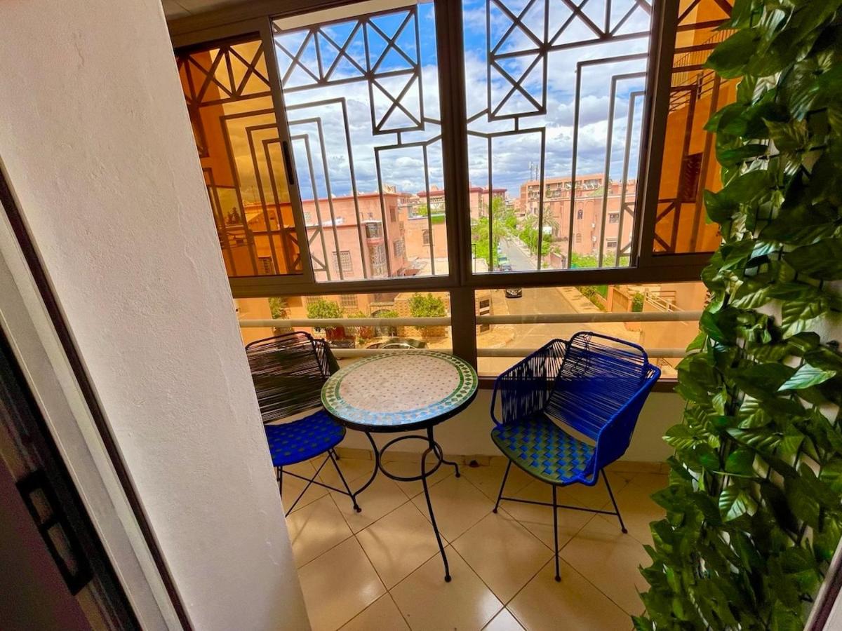 Beautiful family apartment with parking