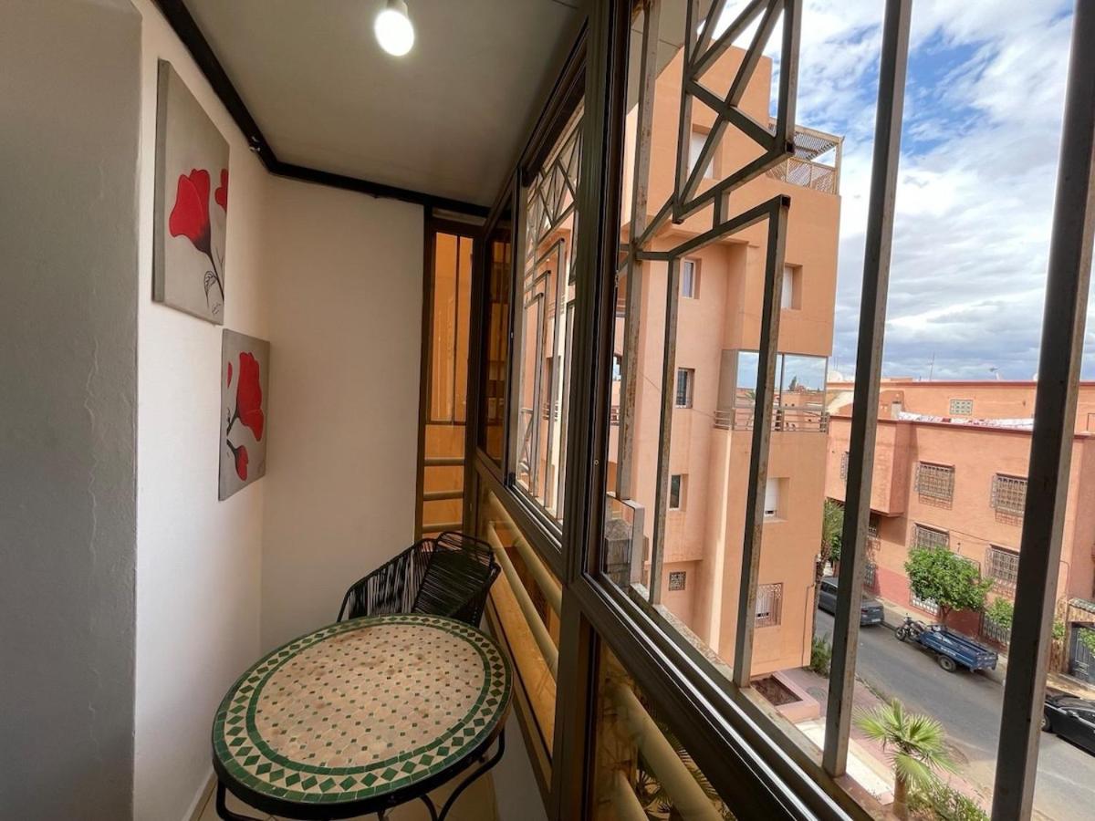 Beautiful family apartment with parking