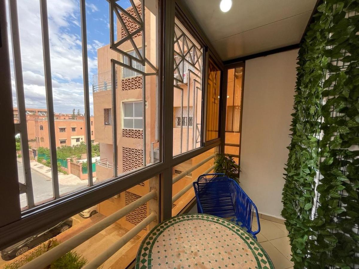 Beautiful family apartment with parking