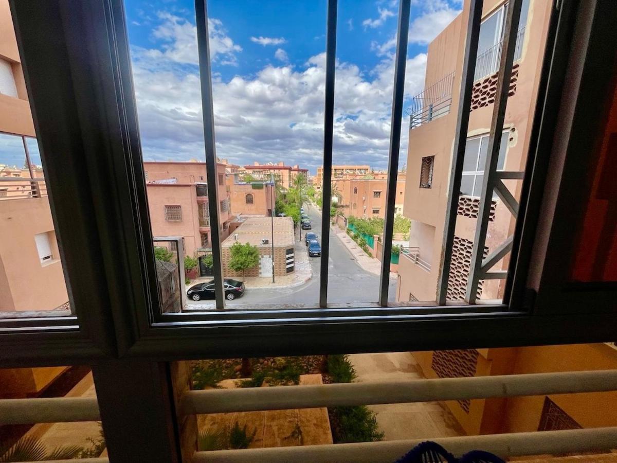Beautiful family apartment with parking