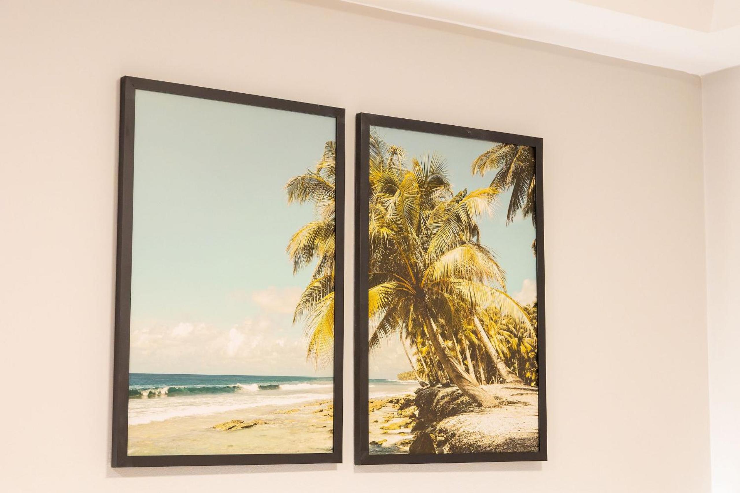 Beach Haus #414 - Quadruple in Bessa by Carpediem