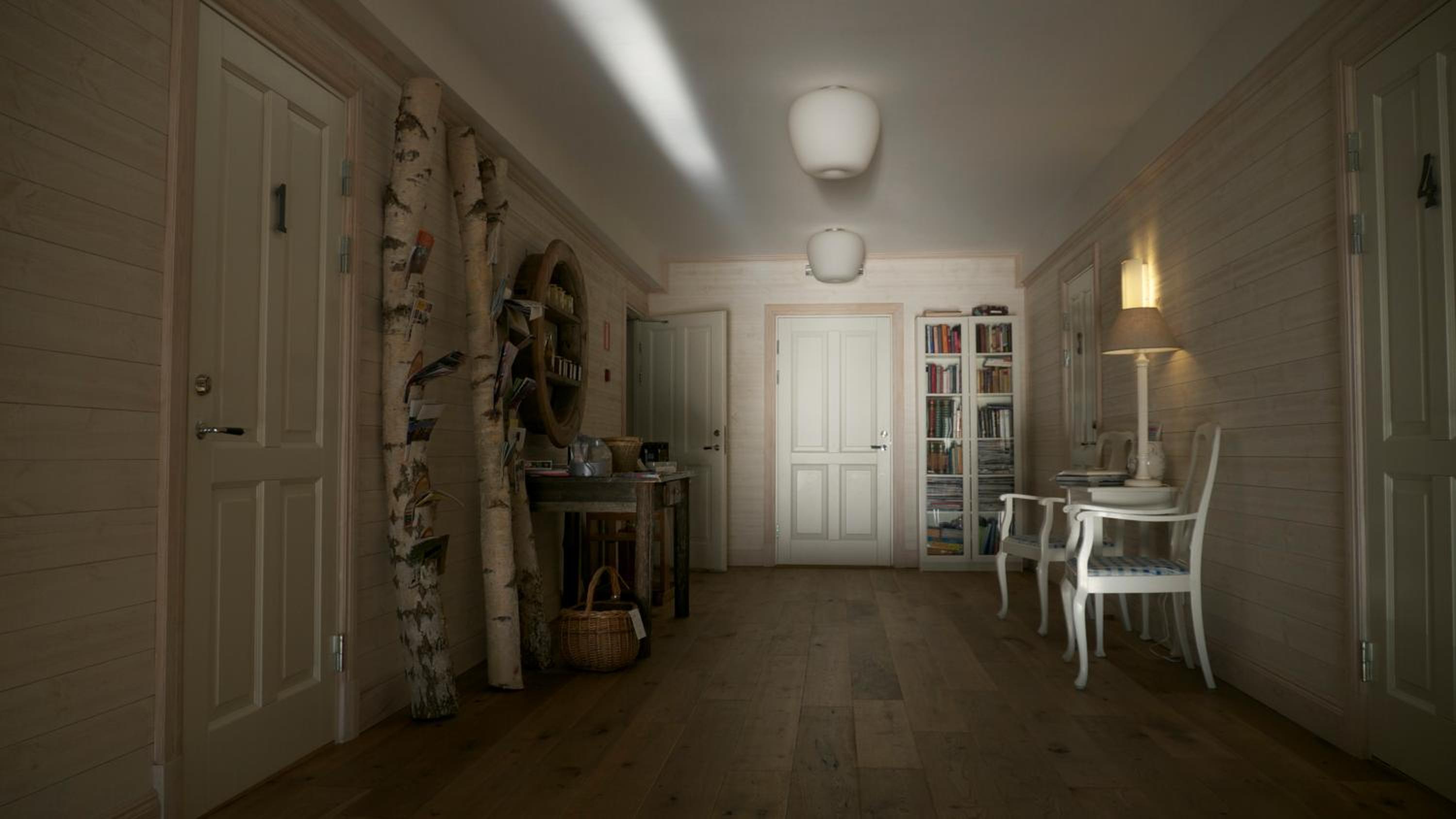 Photo 13