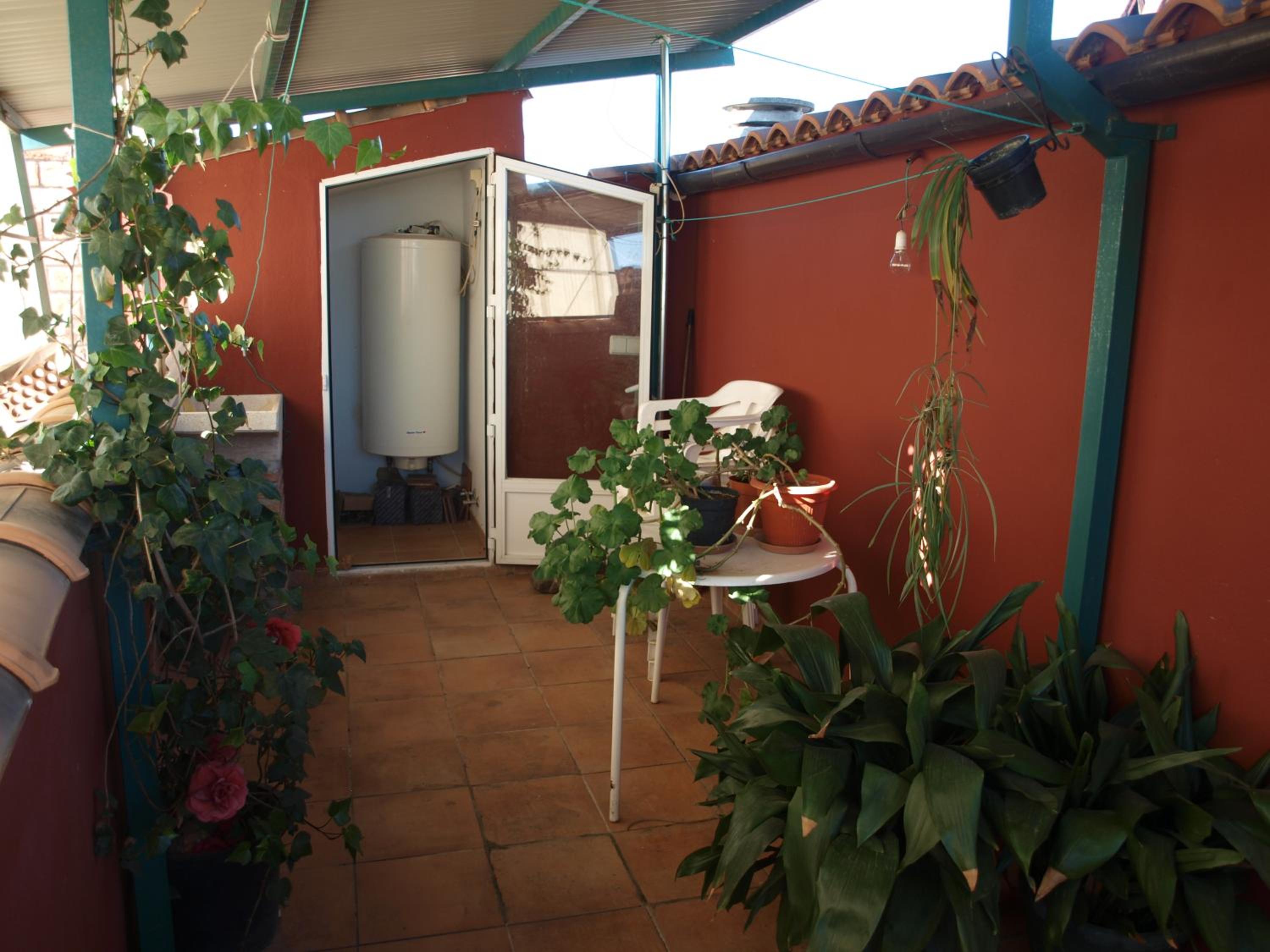 Photo 29