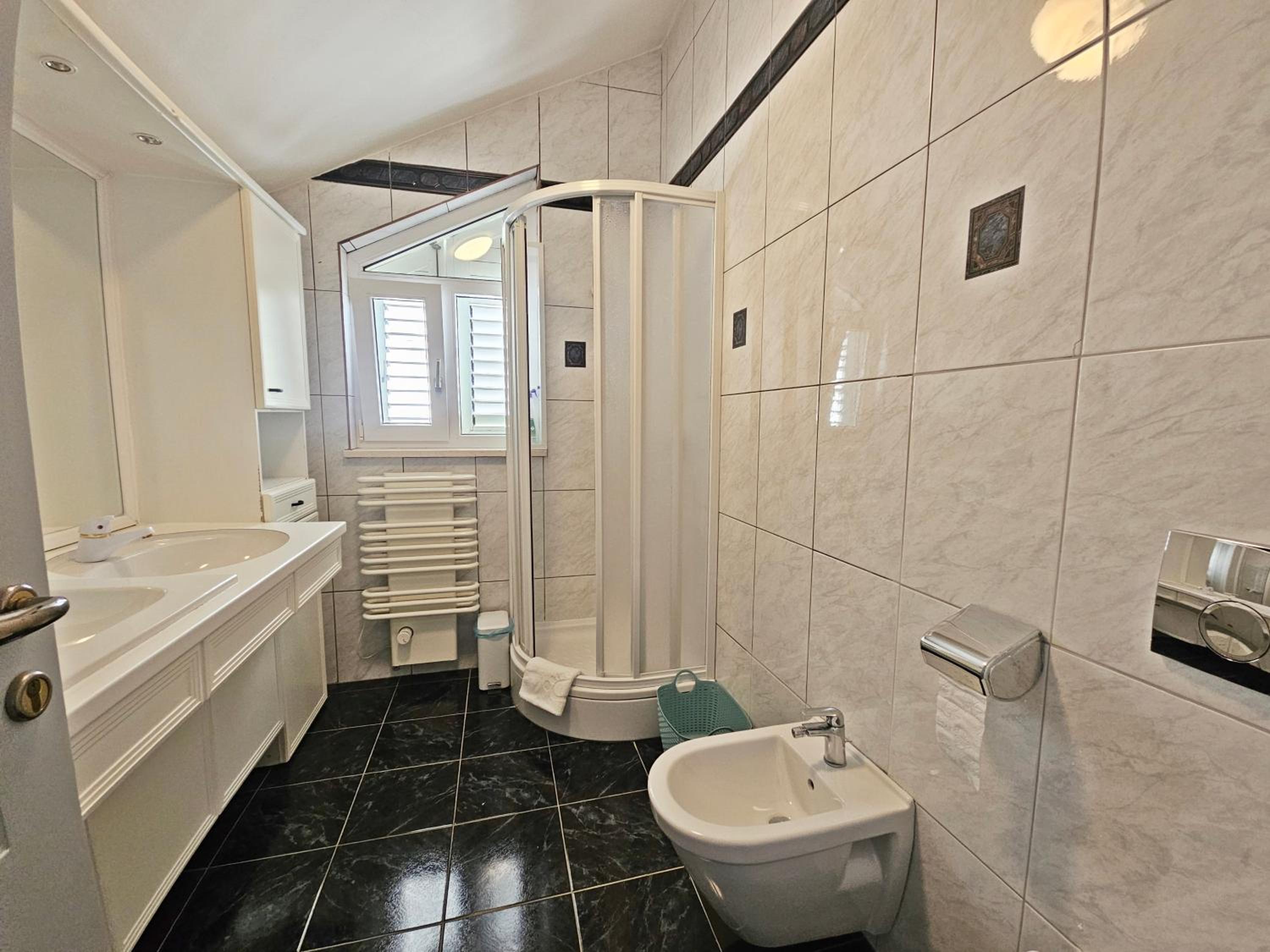 AB Villa Podstrana, photo 7