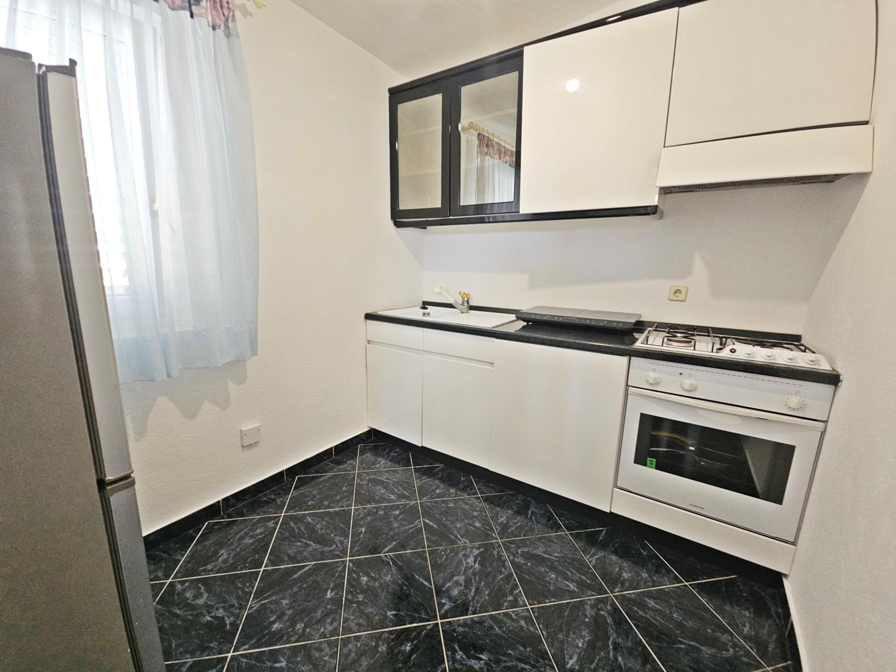 AB Villa Podstrana, photo 55