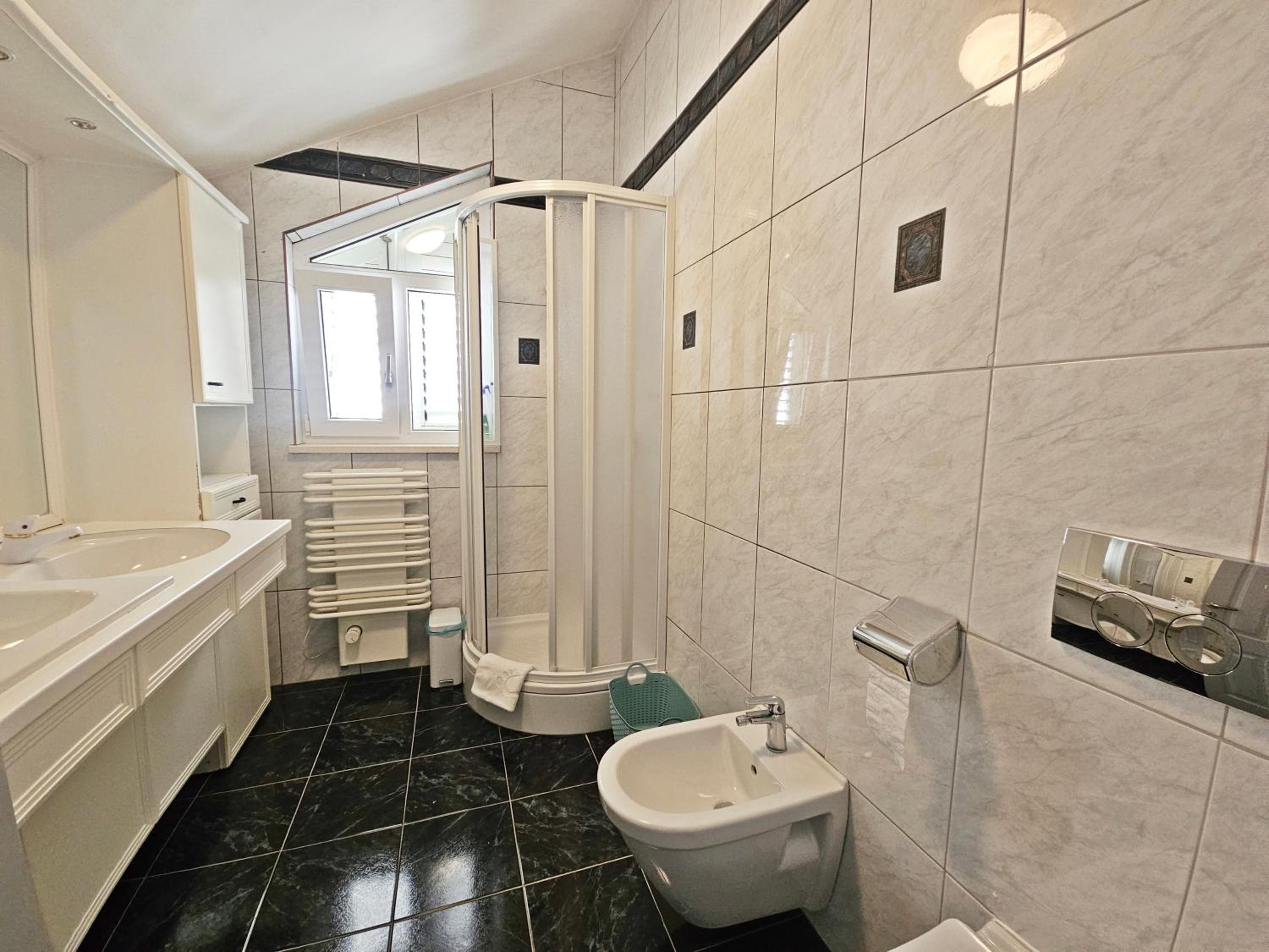 AB Villa Podstrana, photo 16