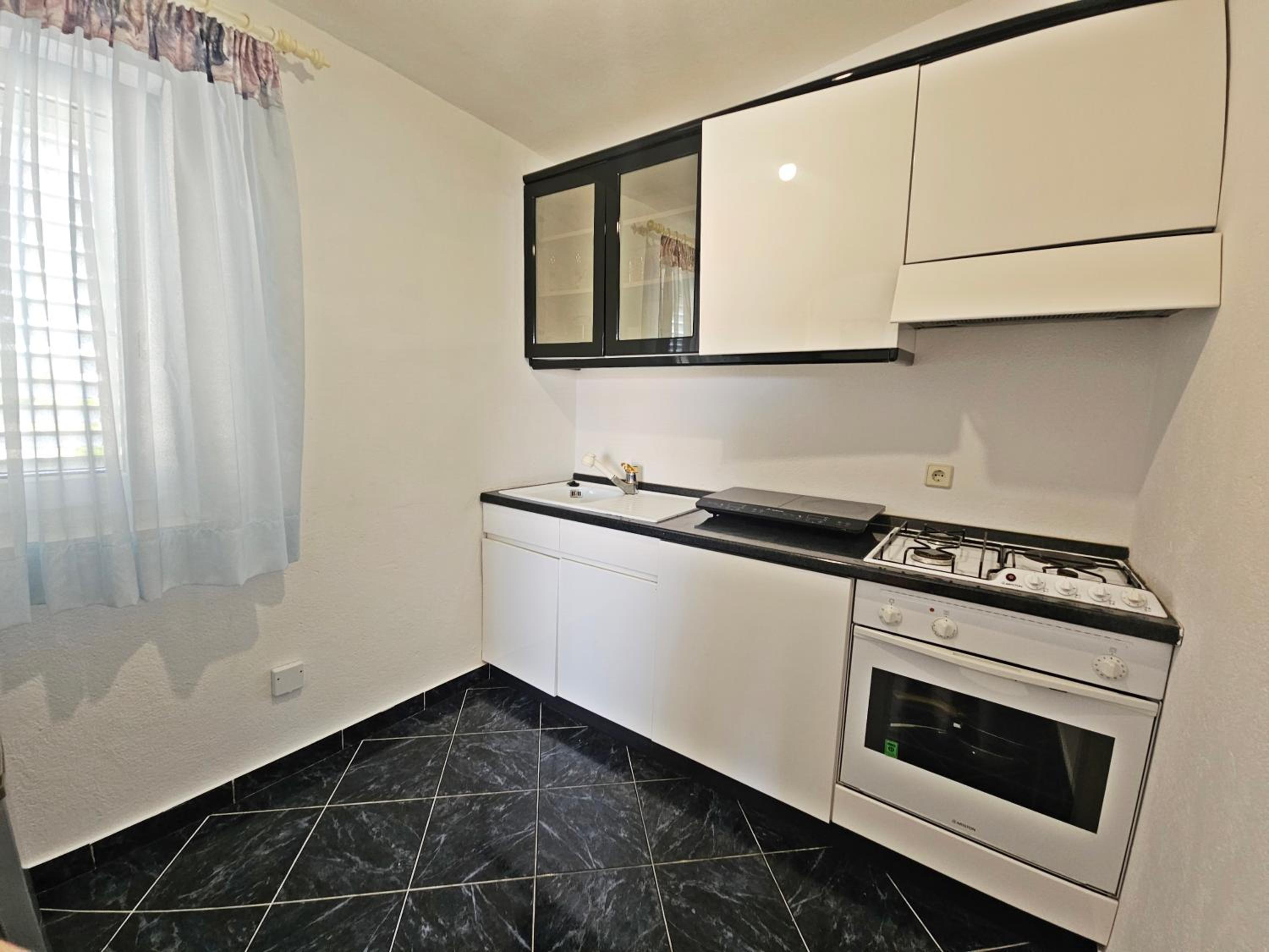 AB Villa Podstrana, photo 21