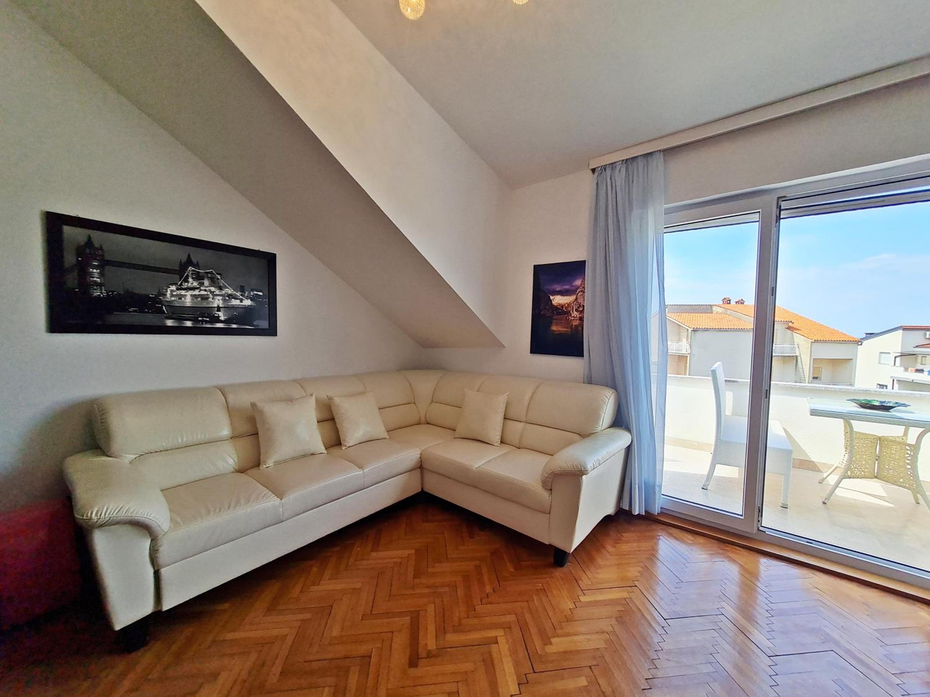 AB Villa Podstrana, photo 26