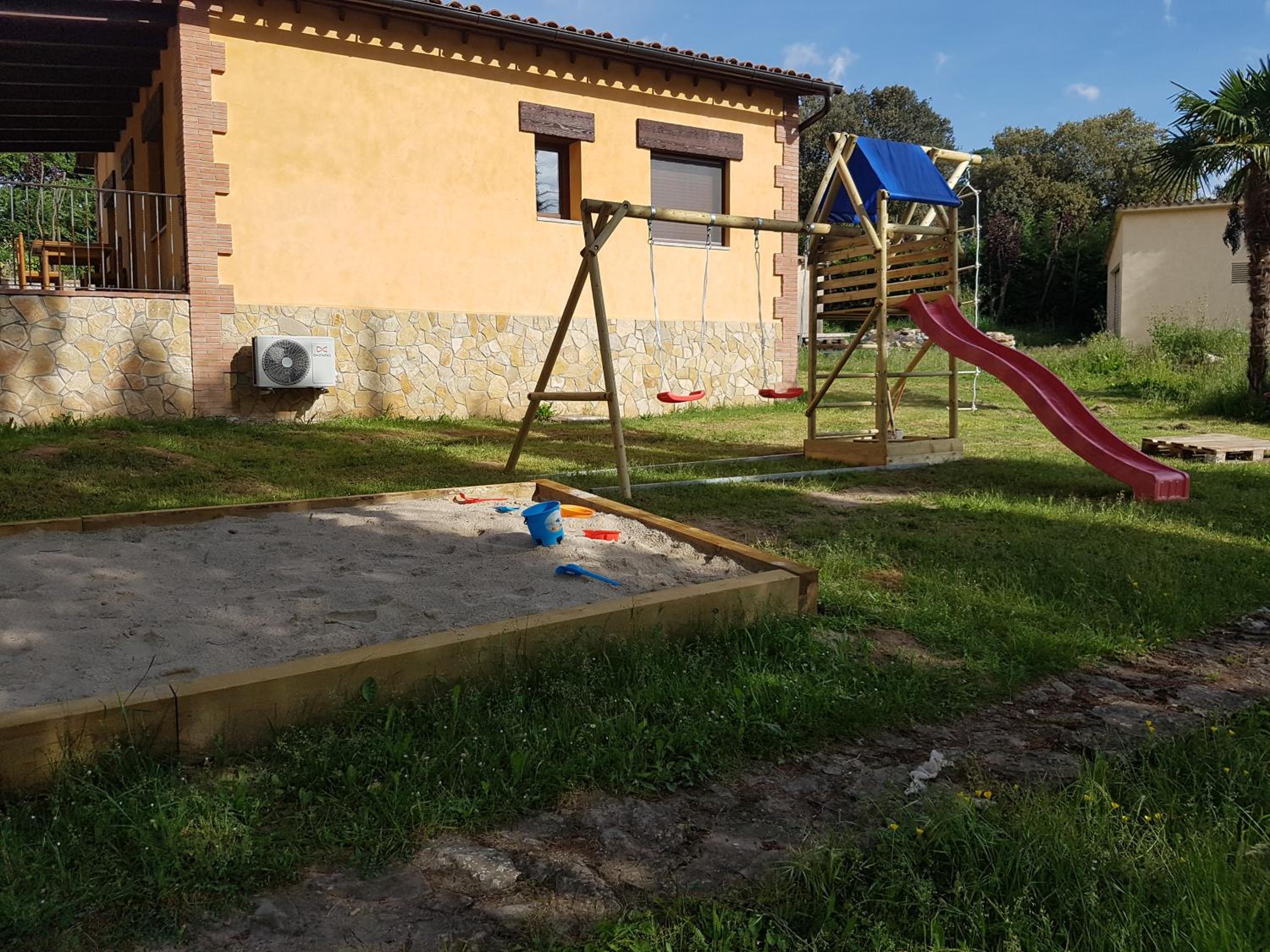 Photo 27