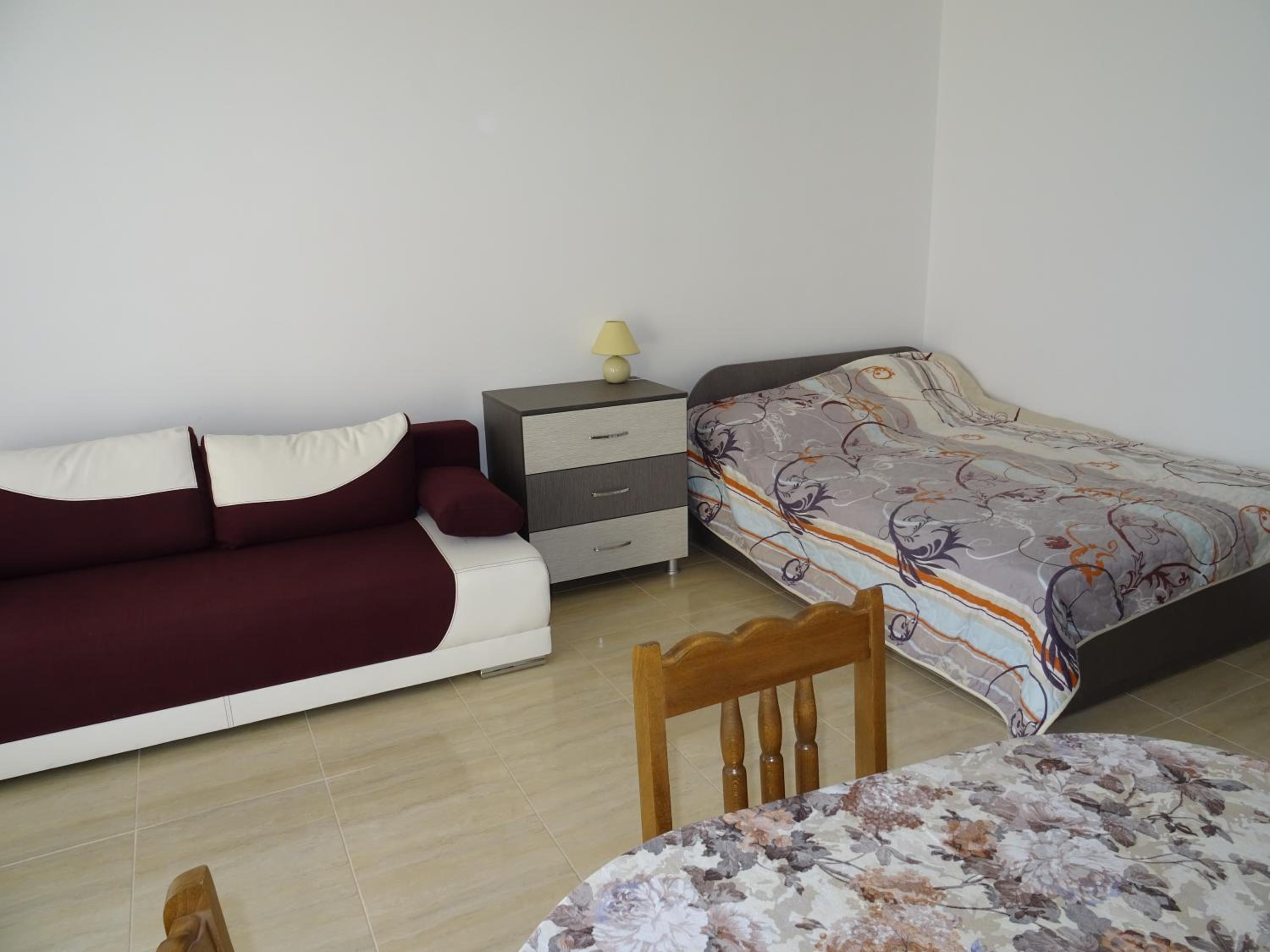 Photo 28