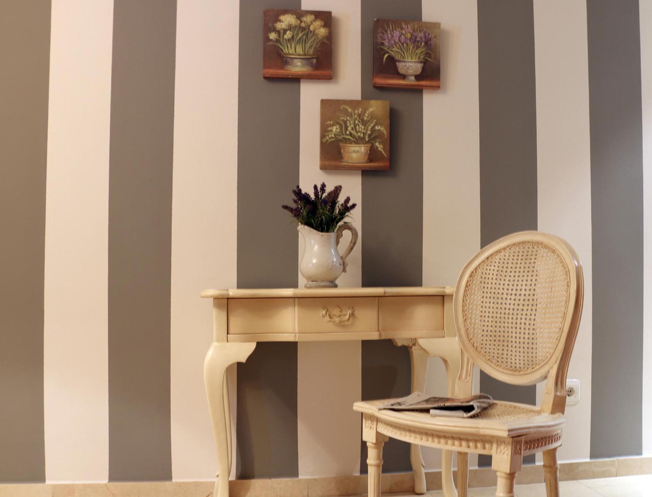 Hostal Emilia