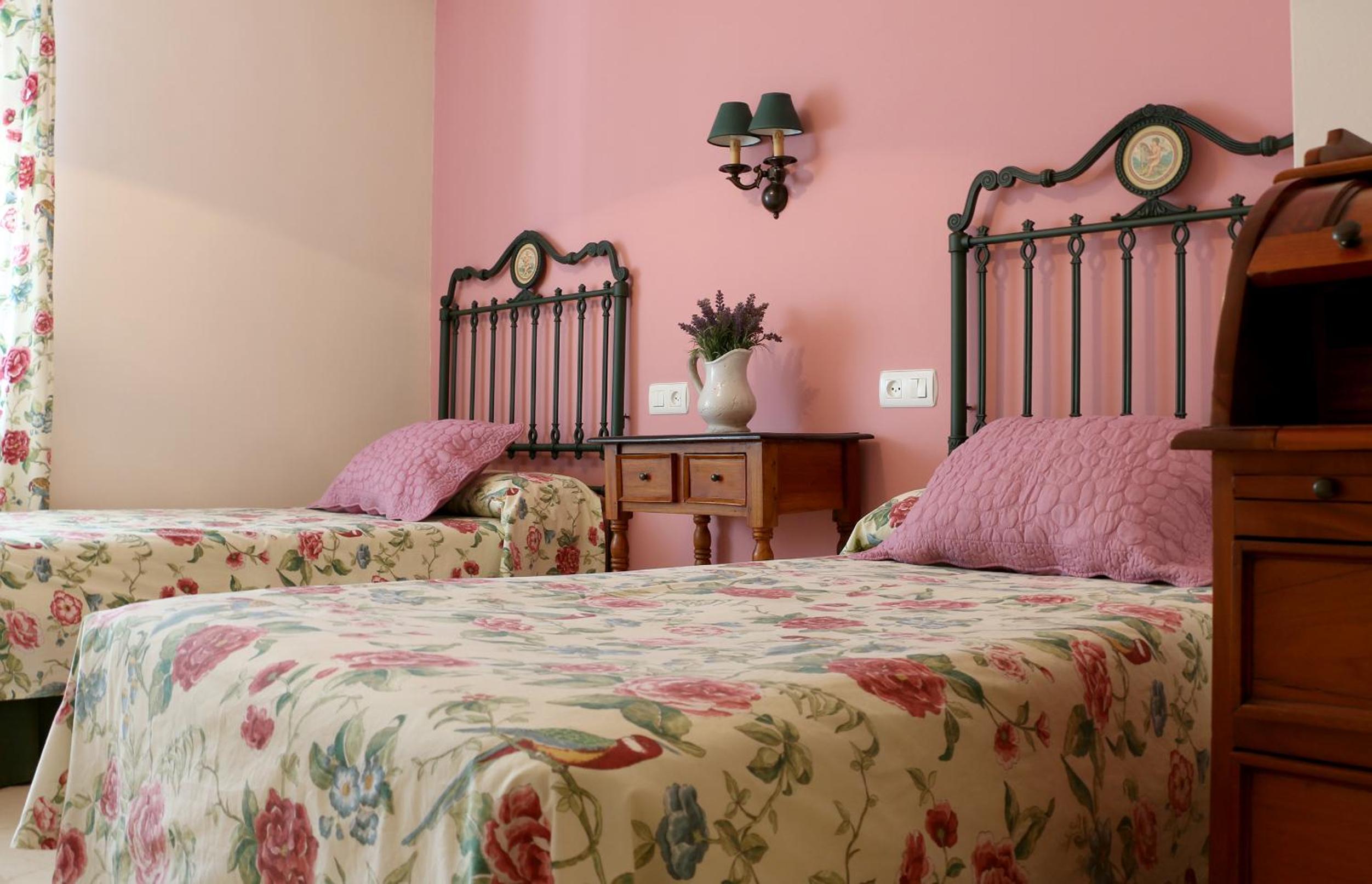 Hostal Emilia