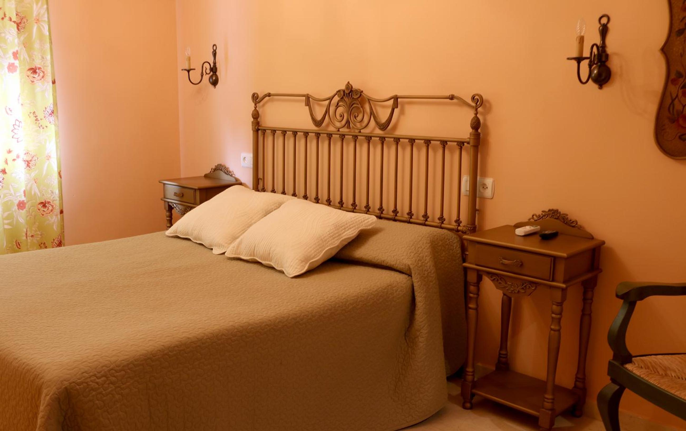 Hostal Emilia