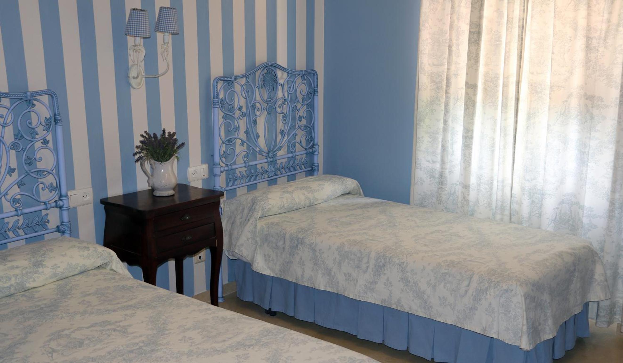 Hostal Emilia