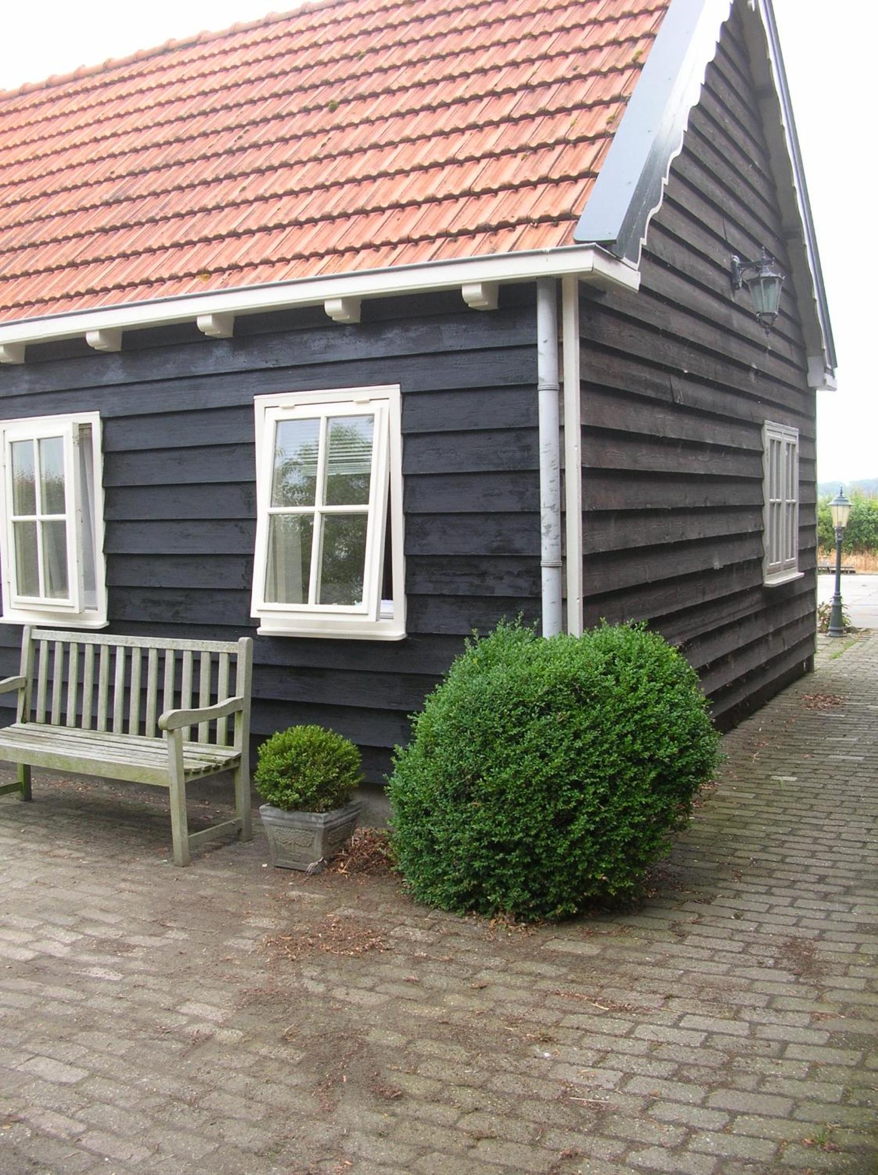 Photo 22