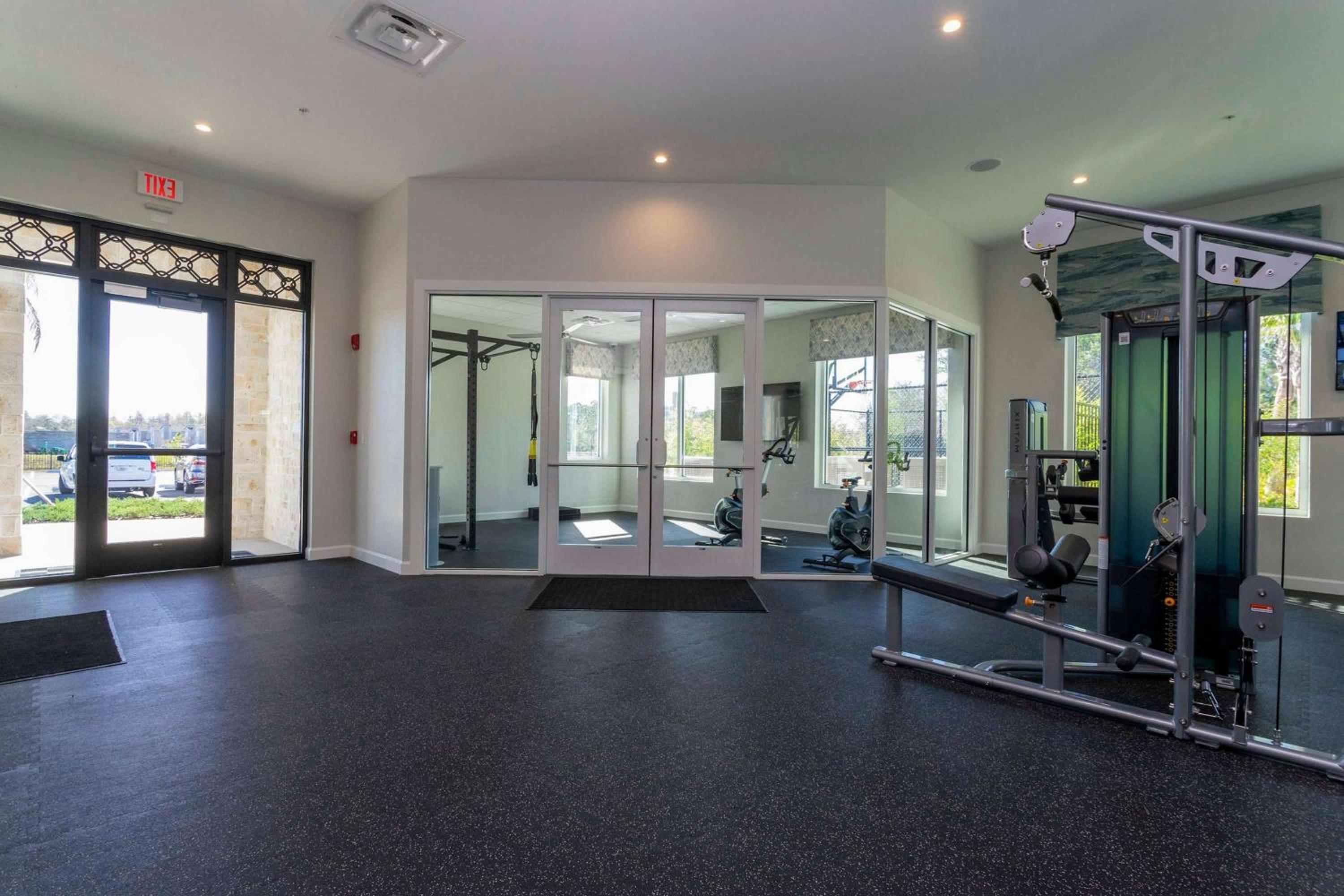 5BR Private Pool Resort Amenities Near Disney