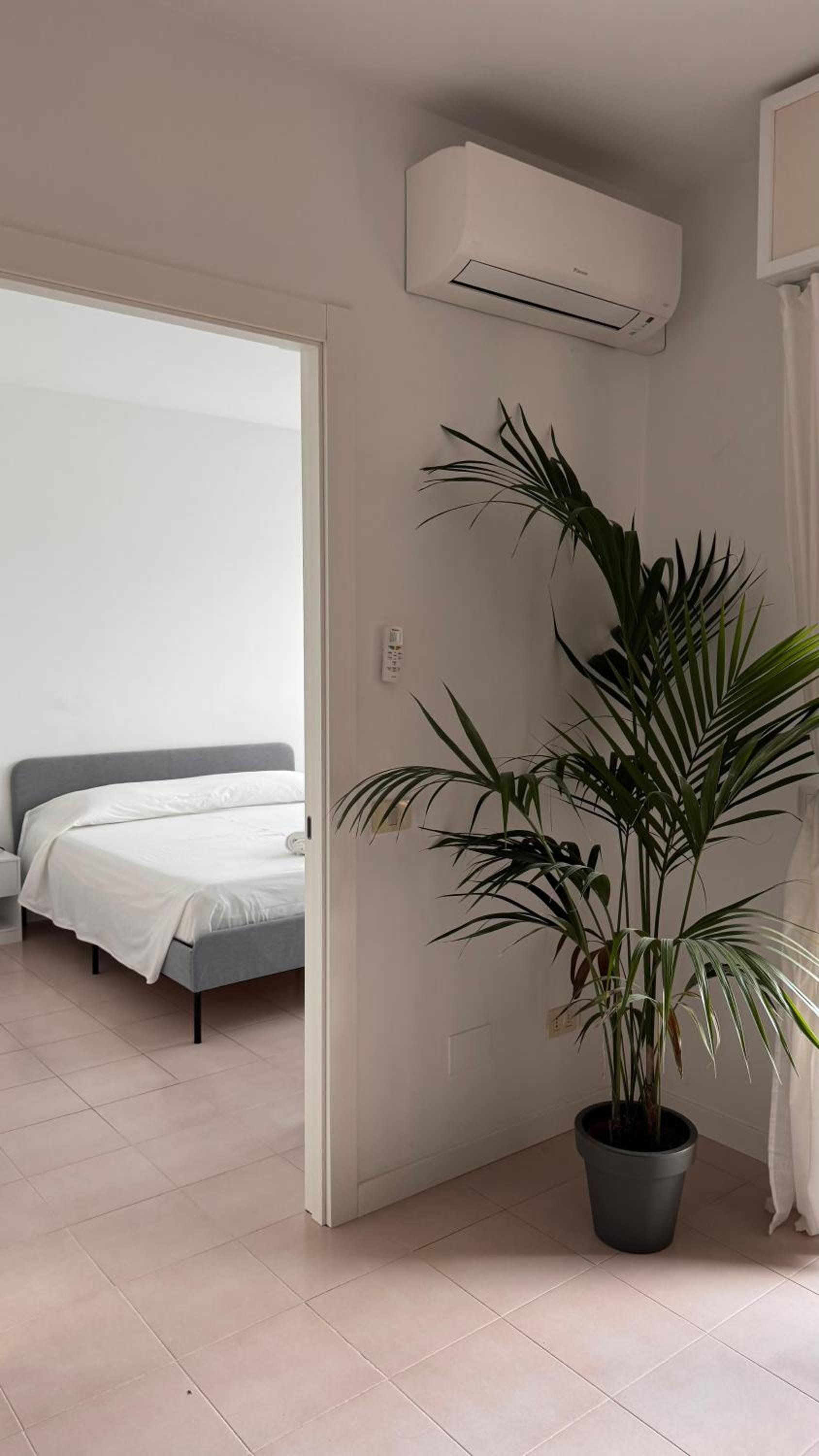 La Fenice Suite