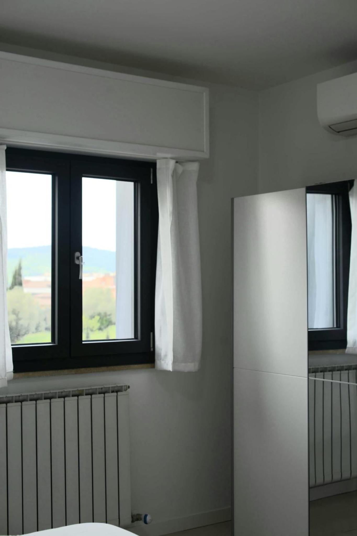 La Fenice Suite