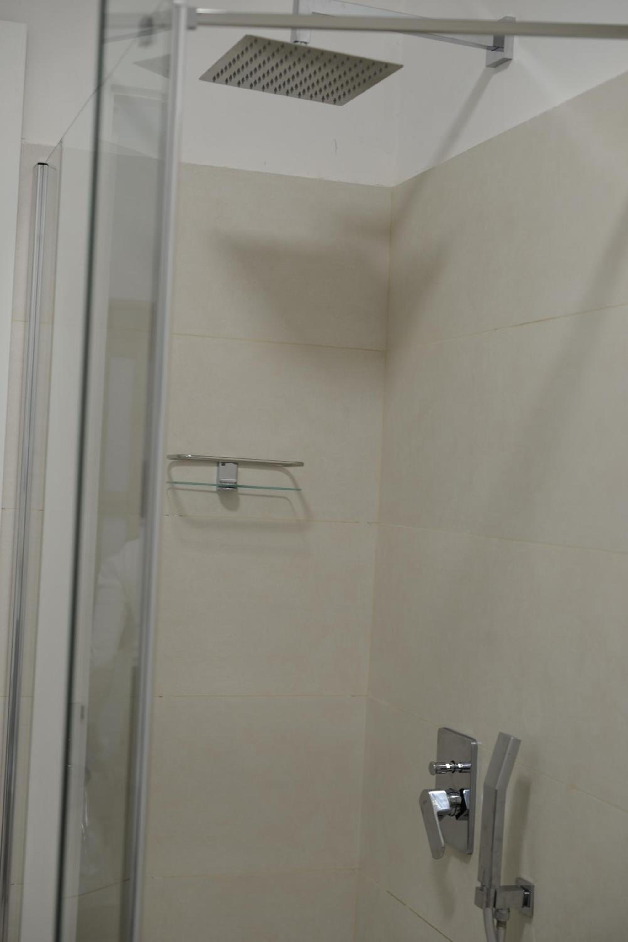La Fenice Suite