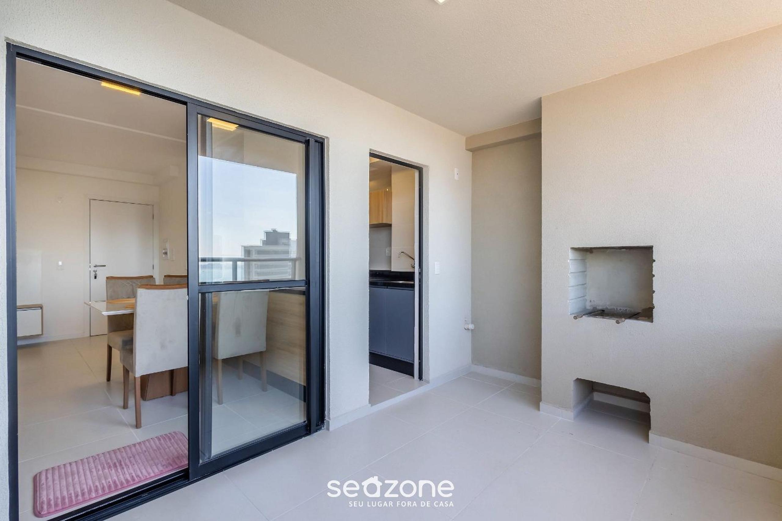 Full stay with pool 400m from Armação Beach - SKL