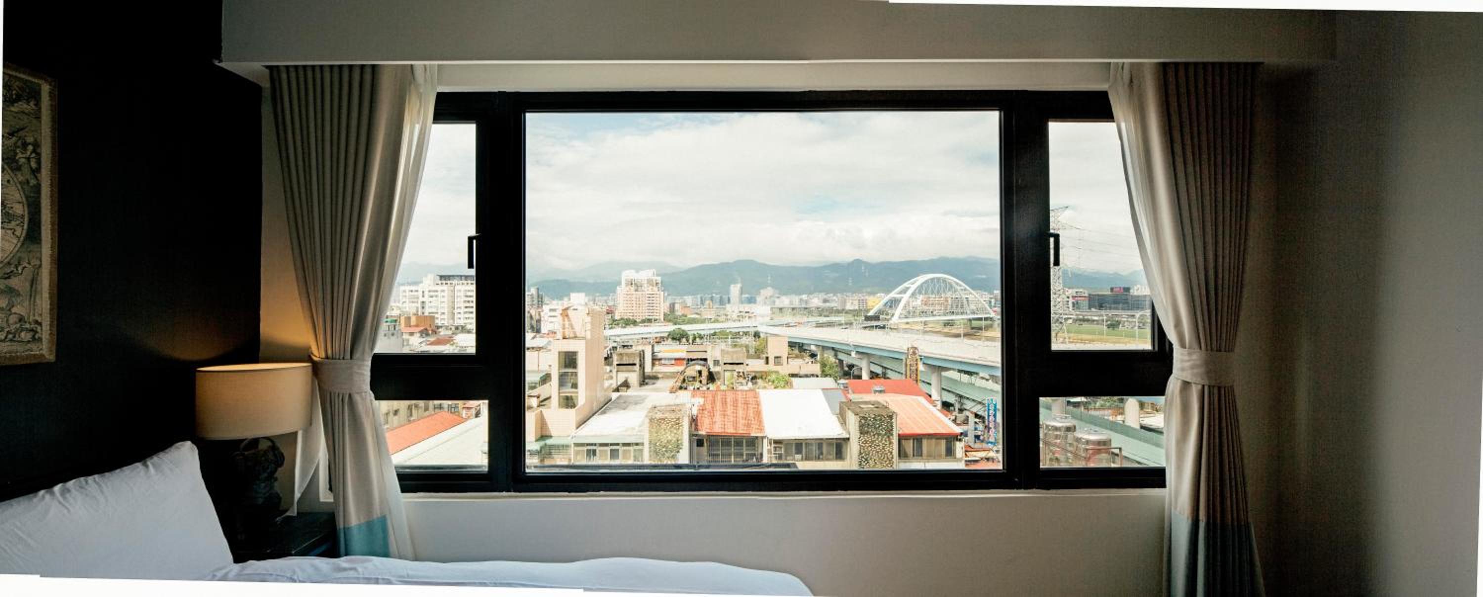 NK Hostel