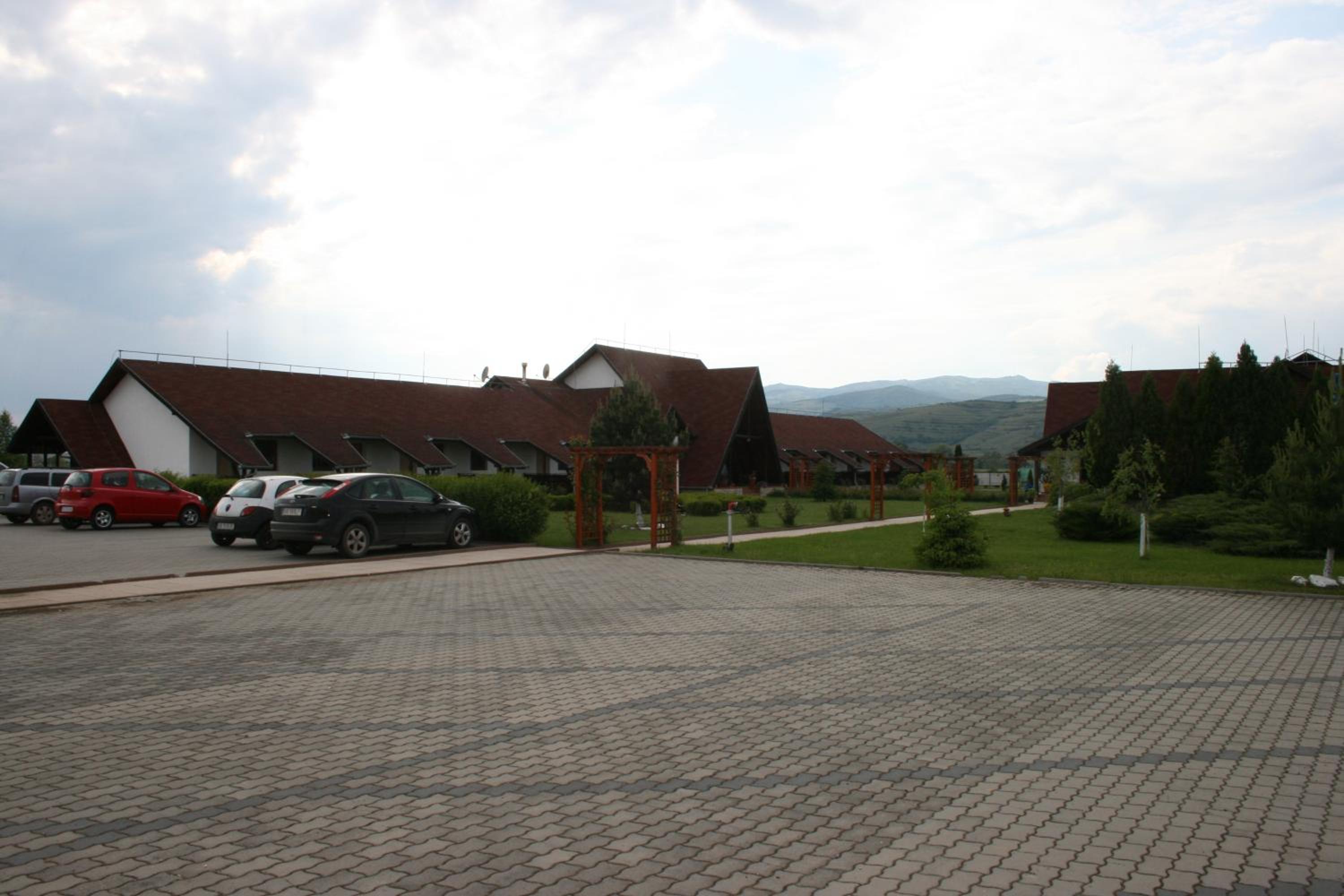 Photo 51