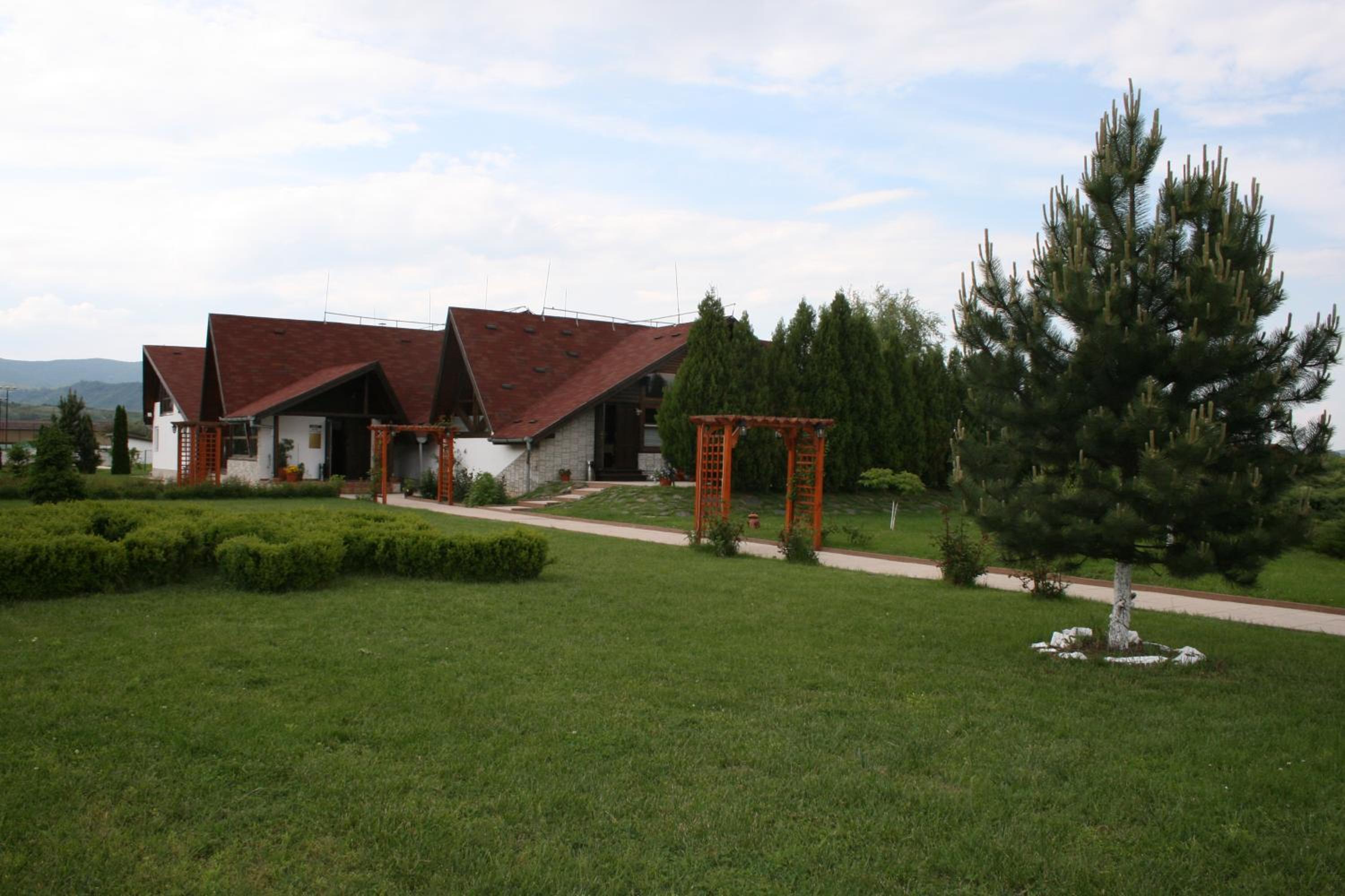 Photo 40