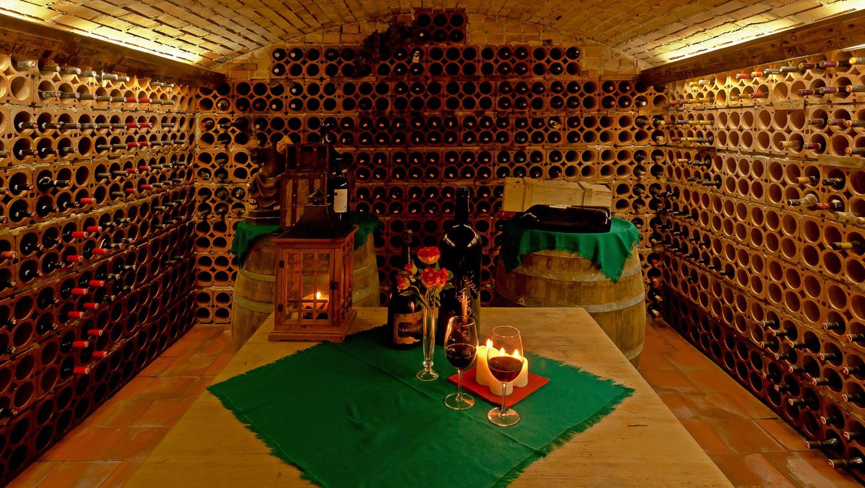 Gasthof Gosauschmied