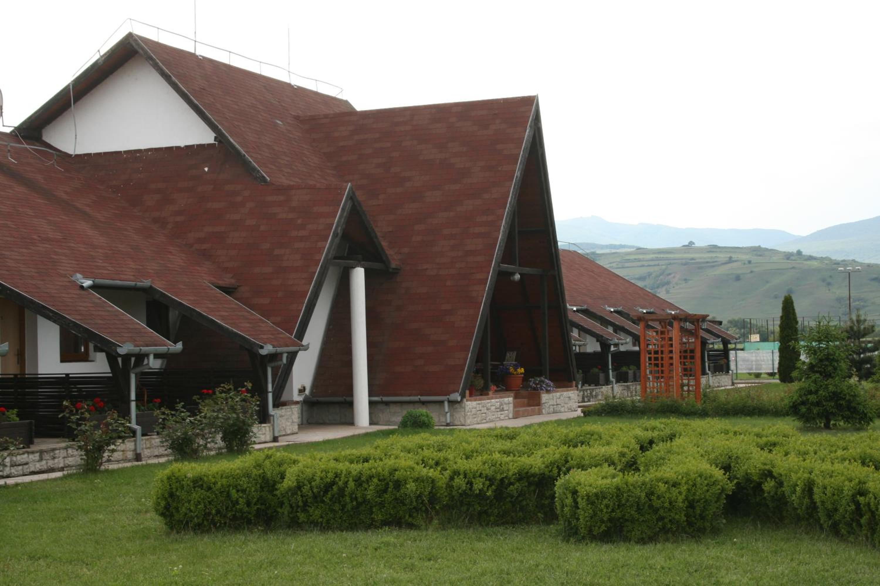 Photo 41
