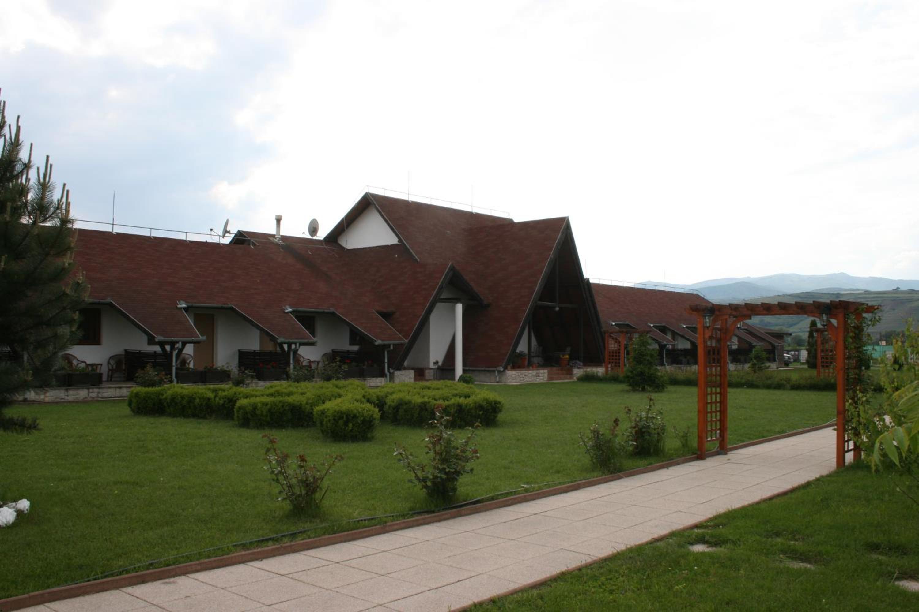 Photo 42