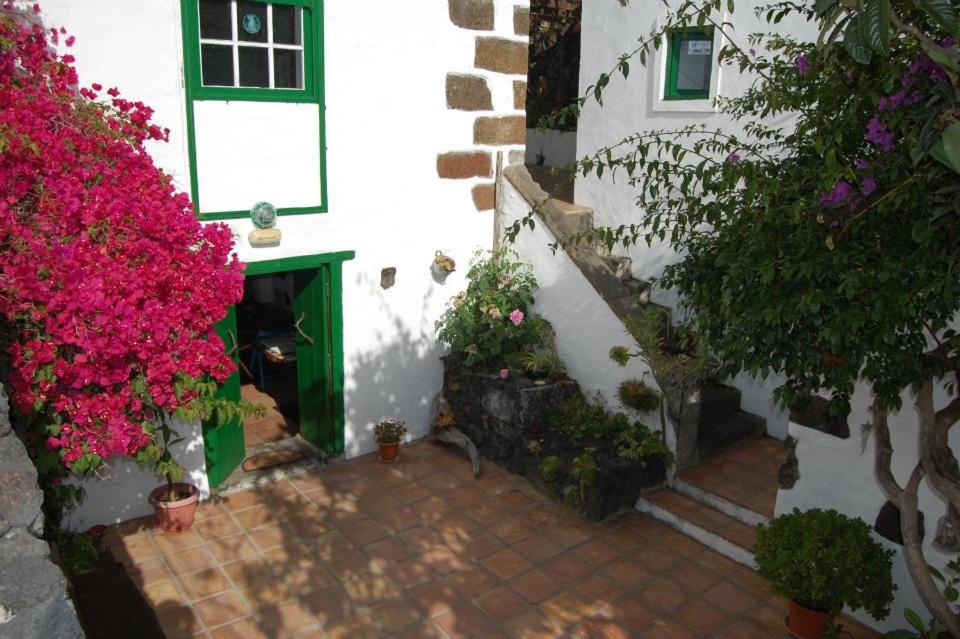 Photo 34