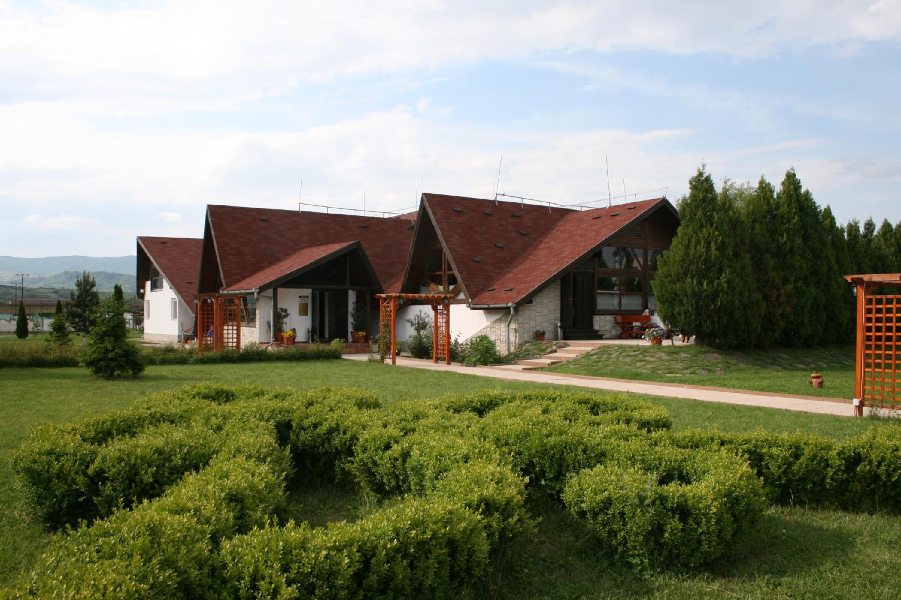 Photo 45