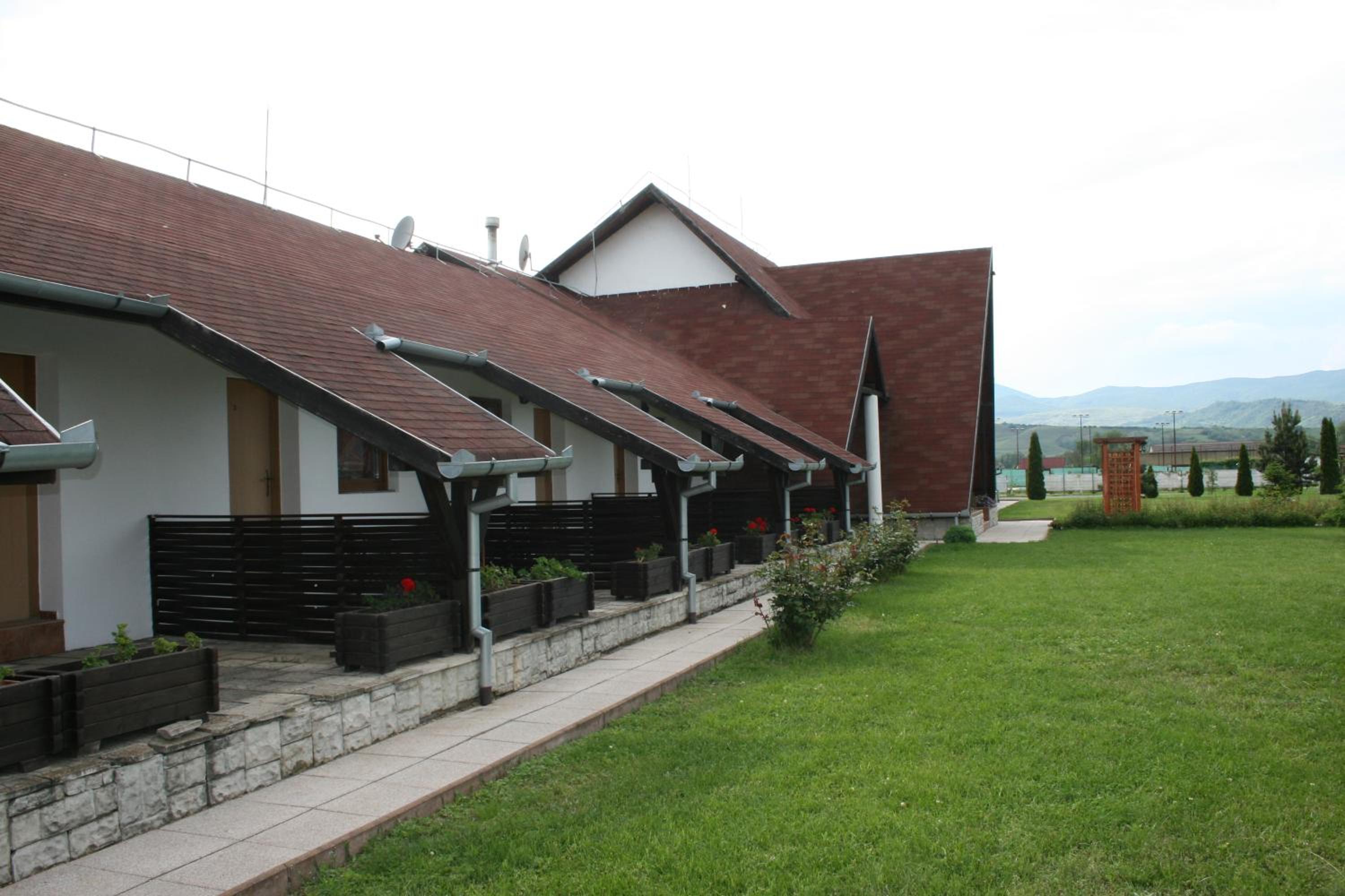 Photo 46