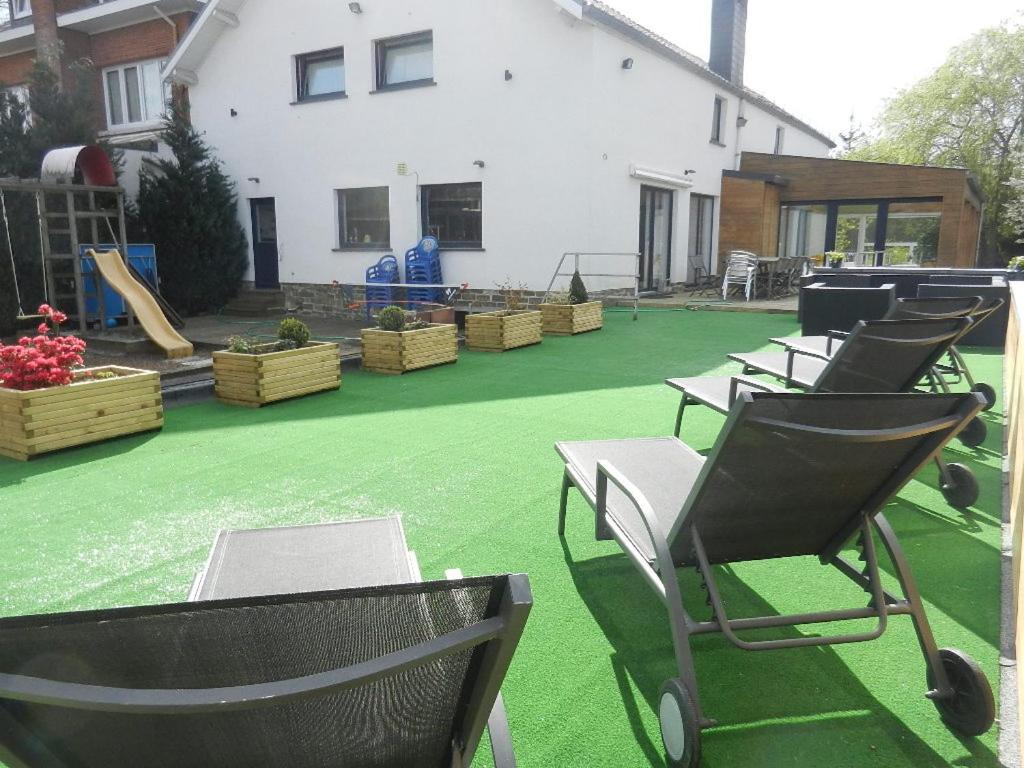 Le Loft
