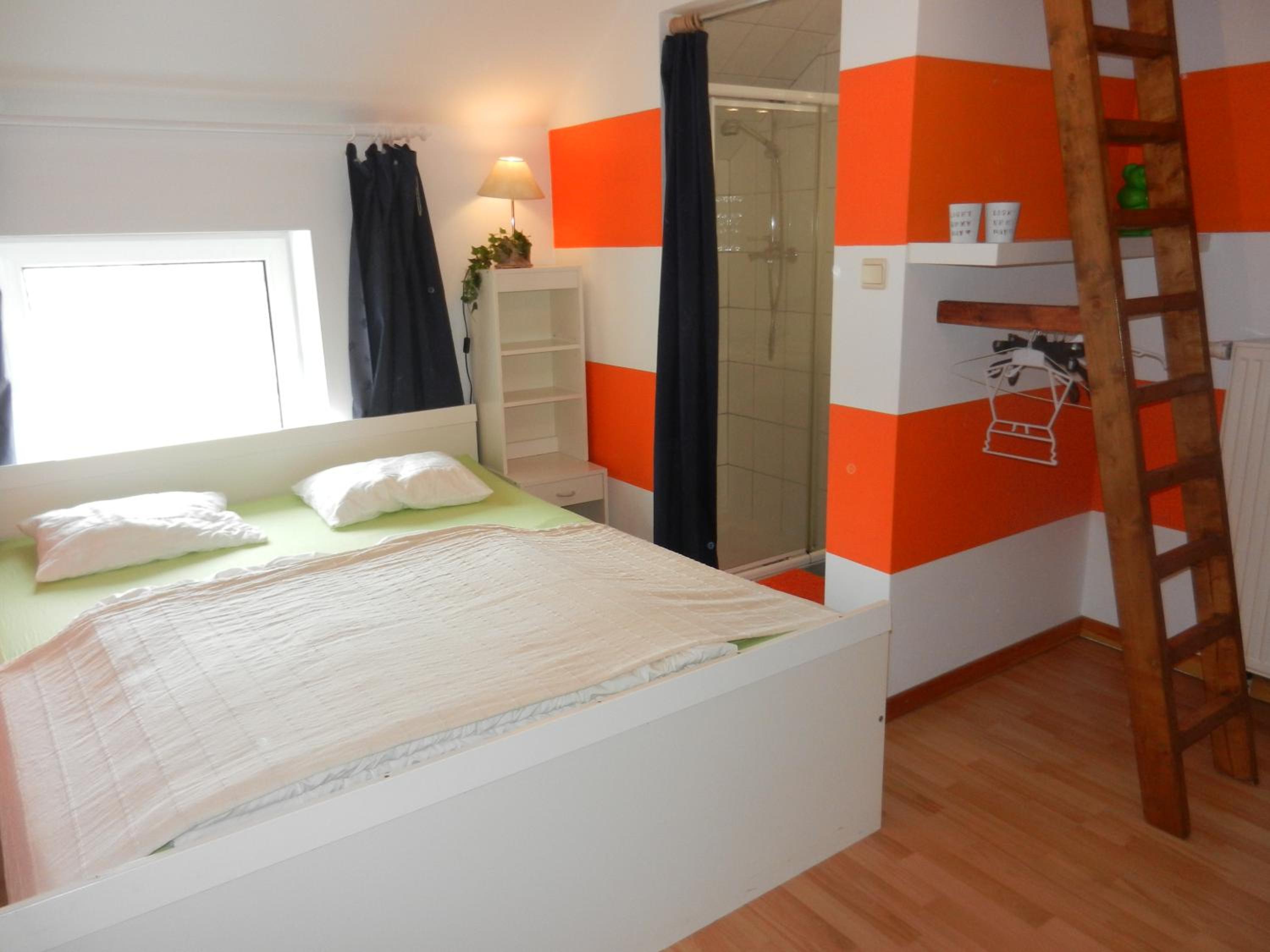 Le Loft
