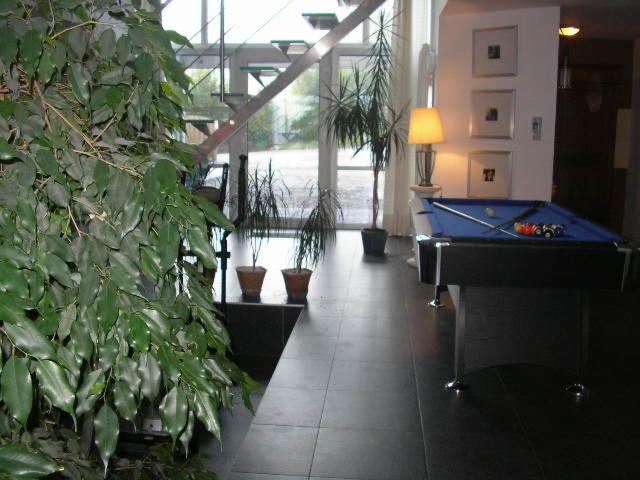Le Loft