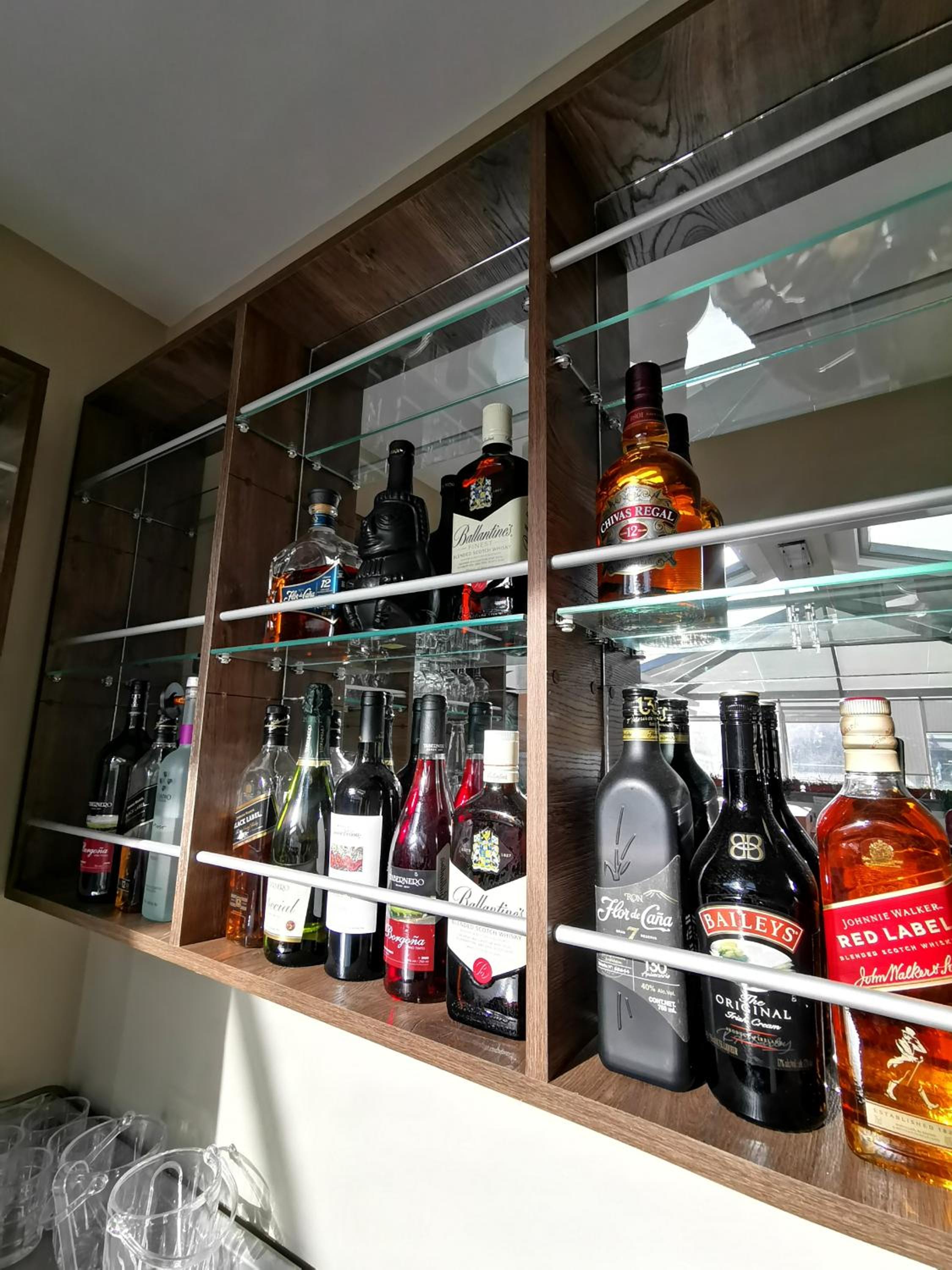 Suites Cusco