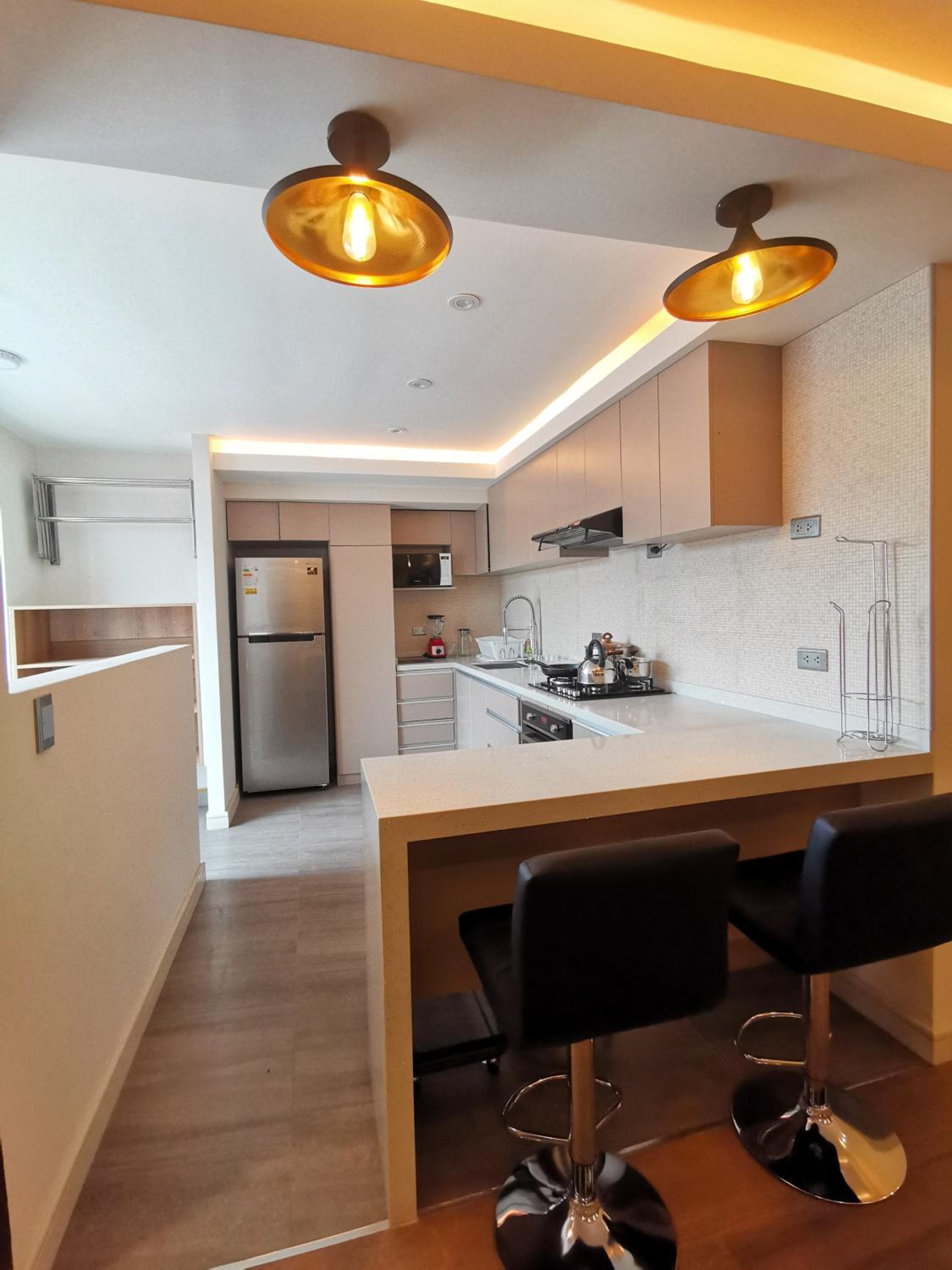 Suites Cusco