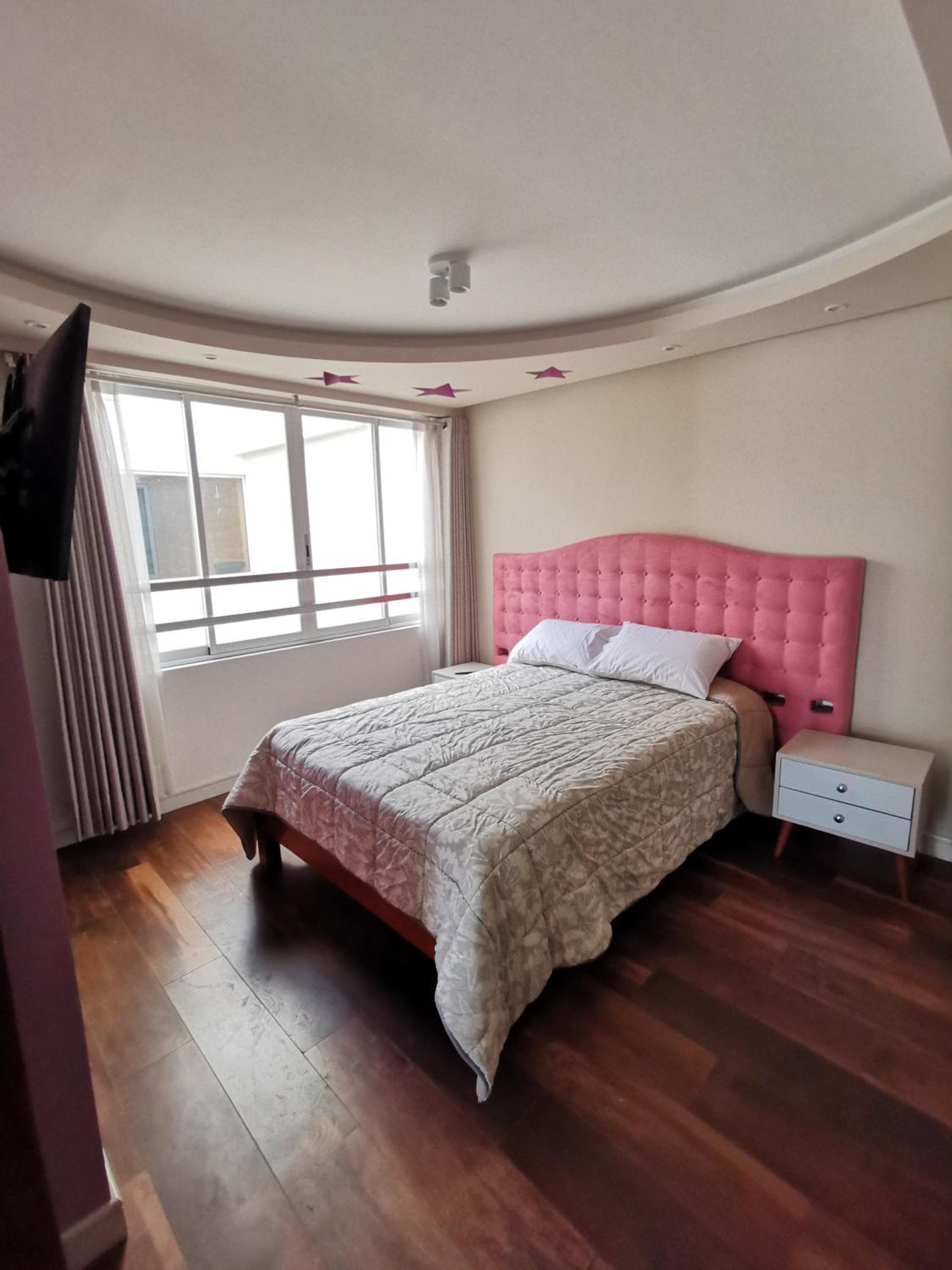 Suites Cusco