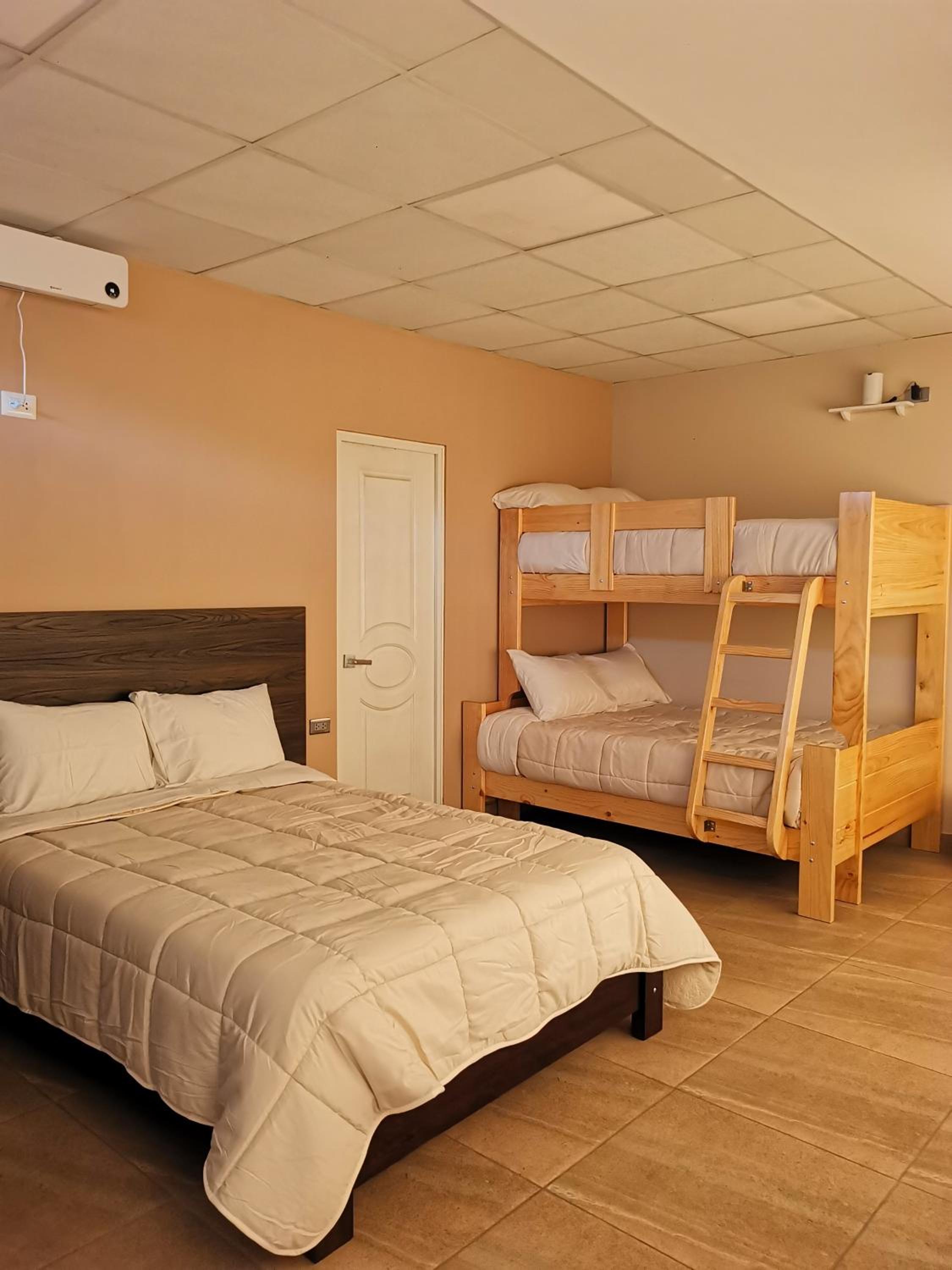 Suites Cusco