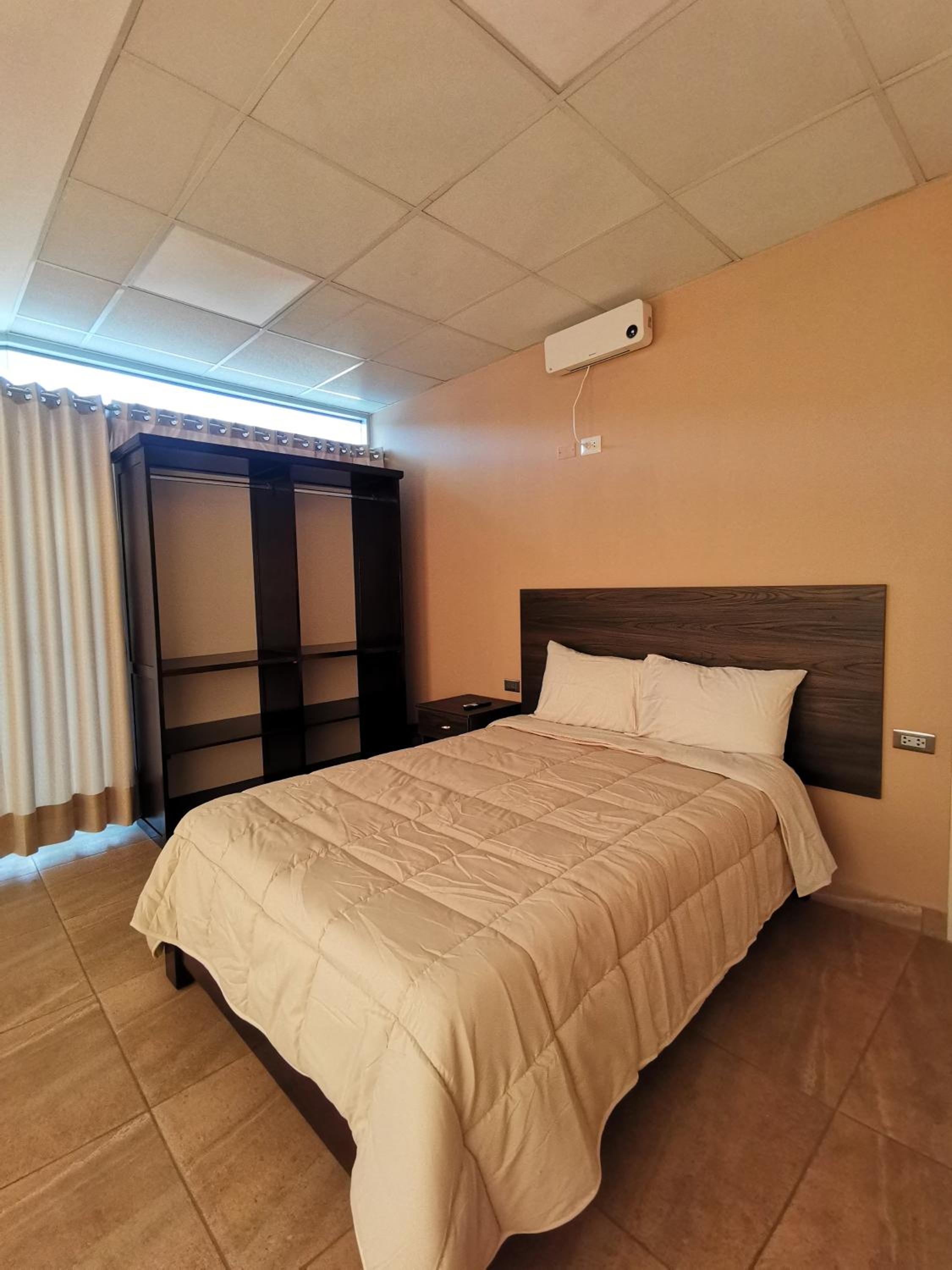 Suites Cusco