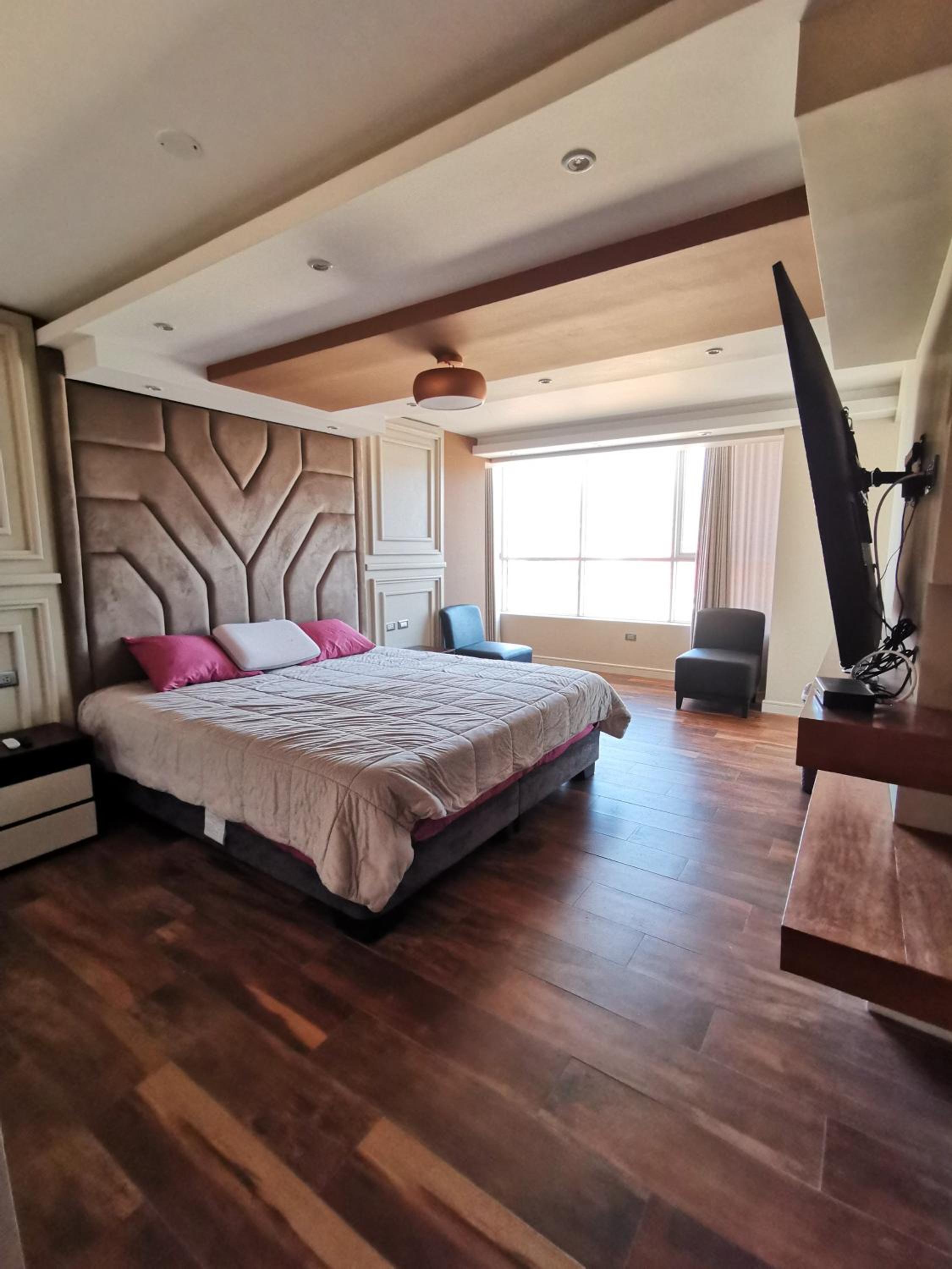 Suites Cusco
