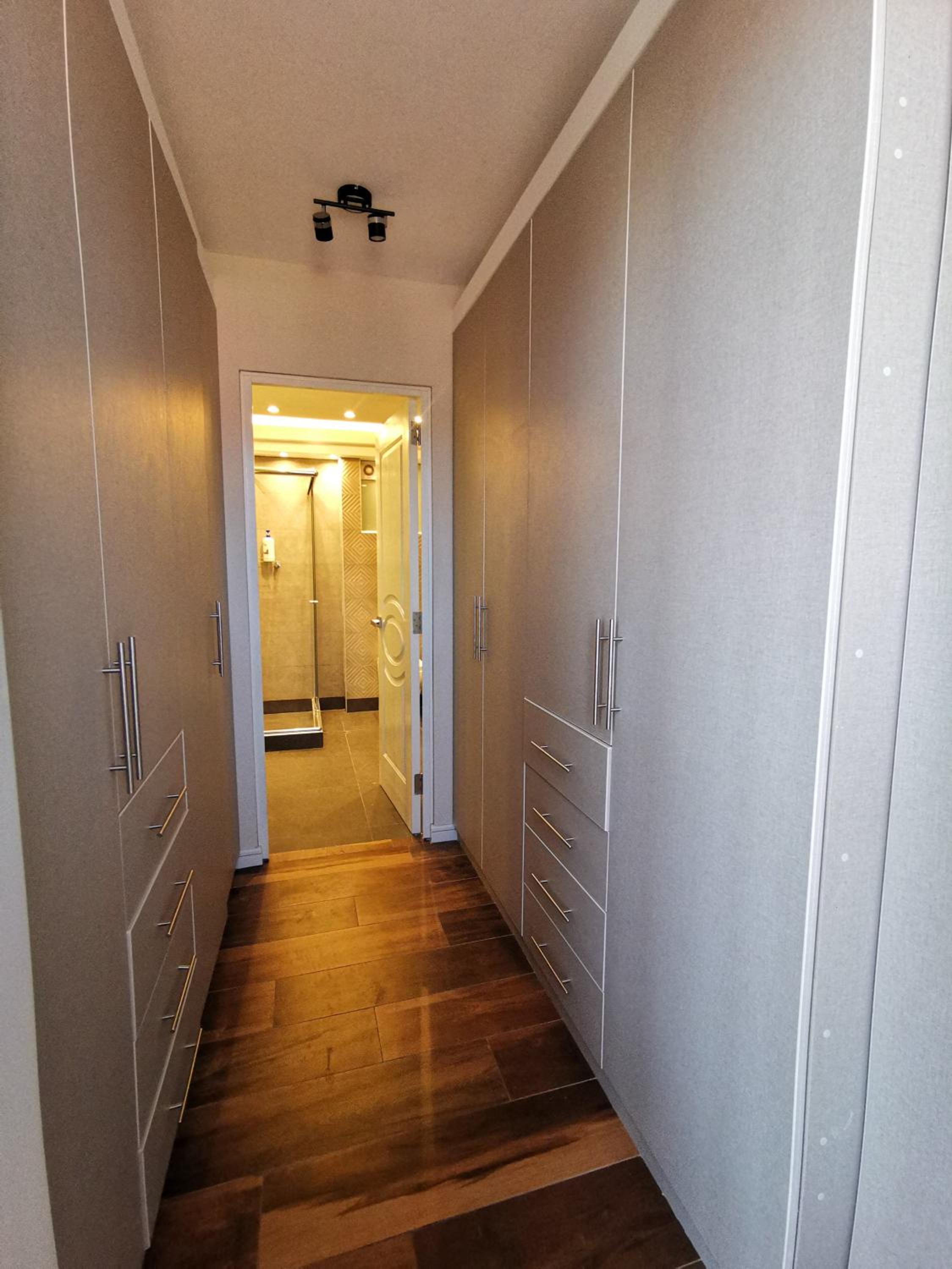 Suites Cusco
