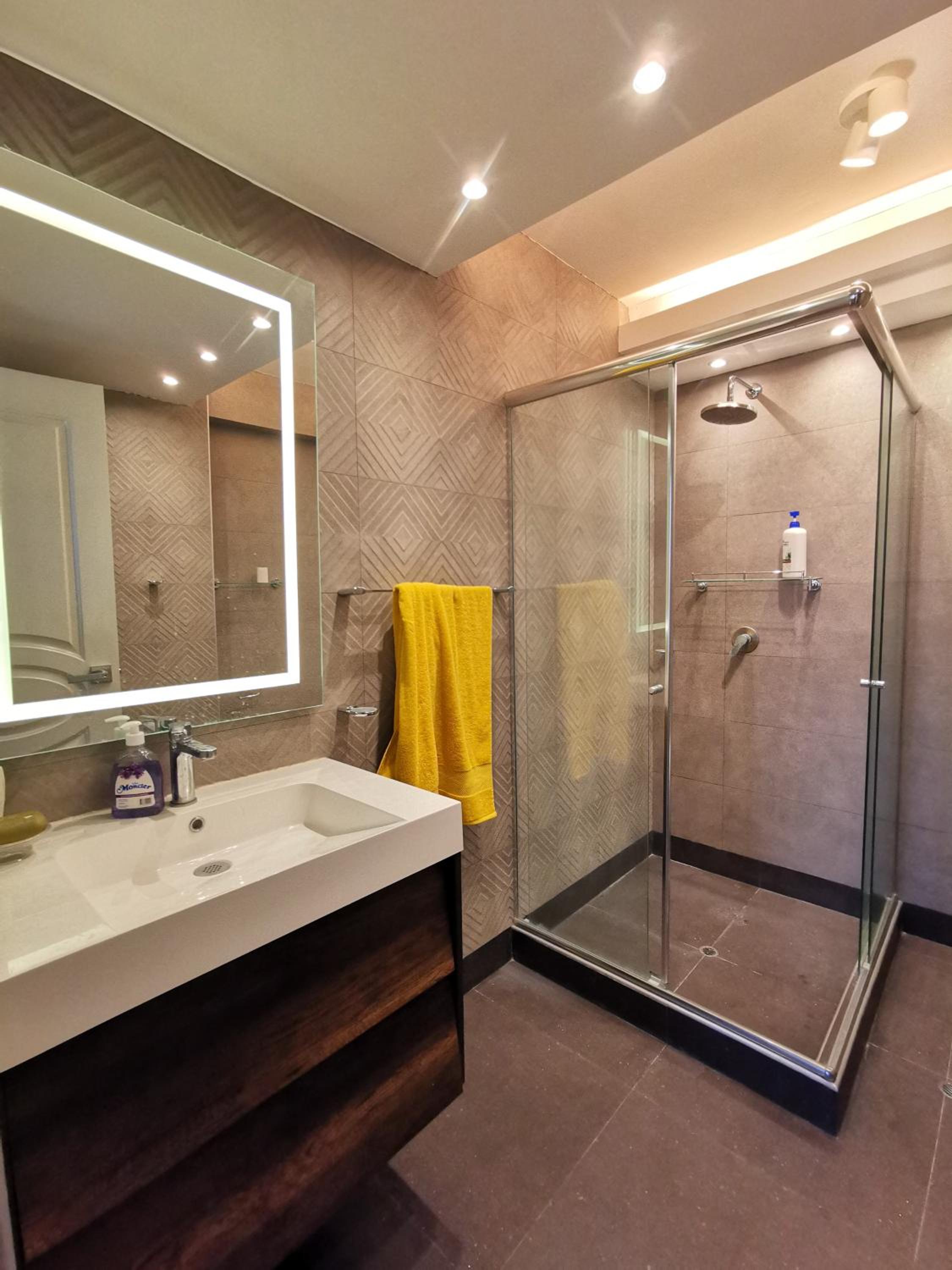 Suites Cusco