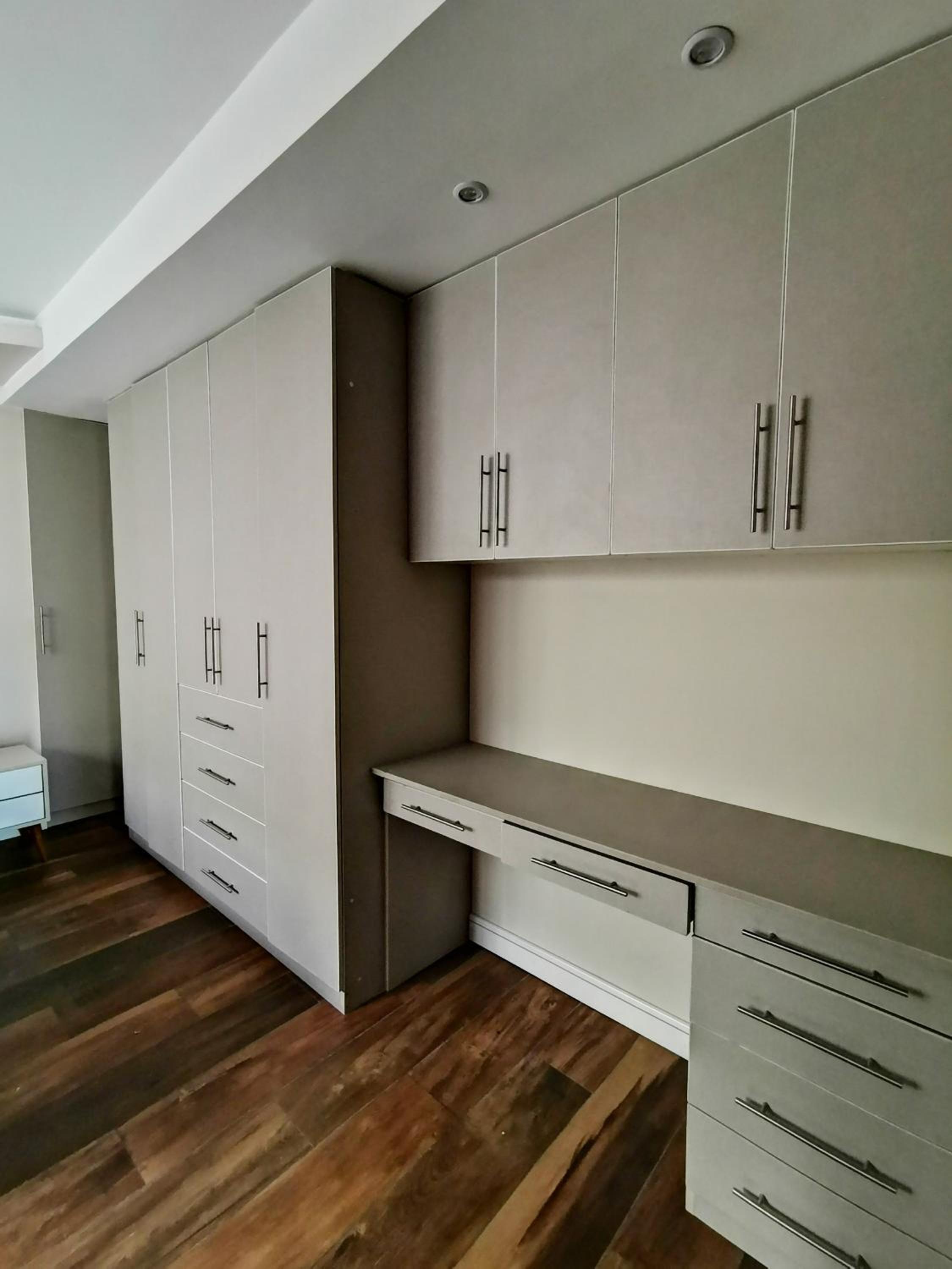 Suites Cusco