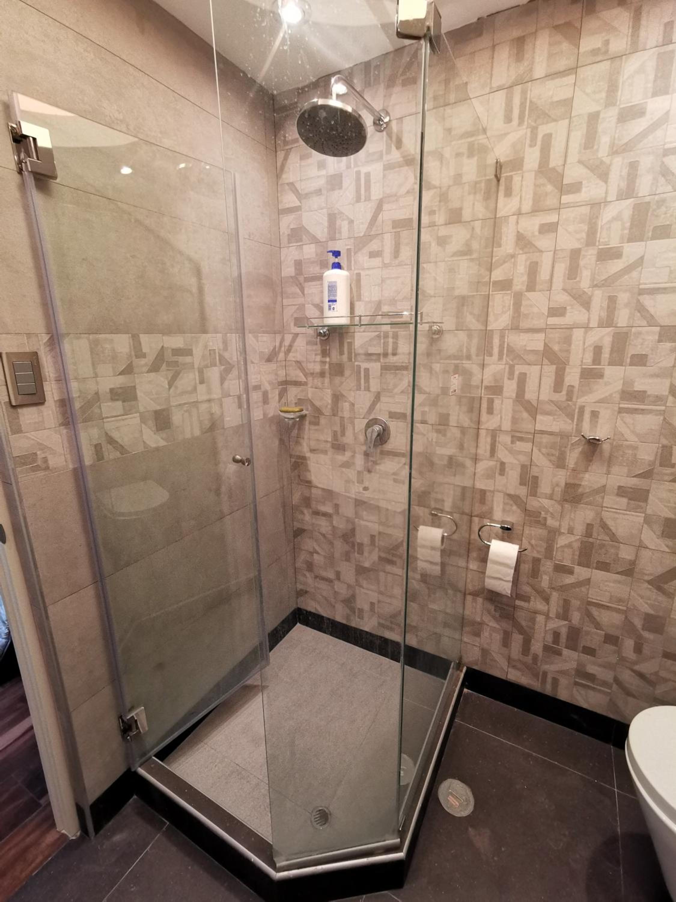 Suites Cusco