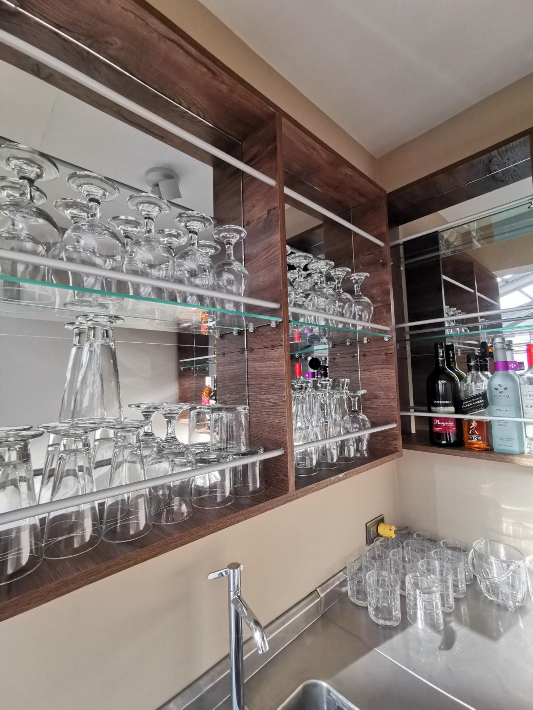 Suites Cusco